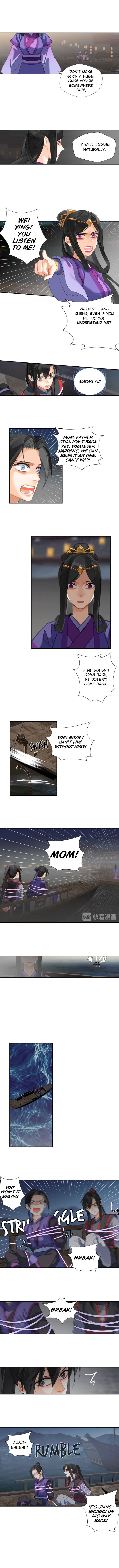 Page 2 of Chapter 164