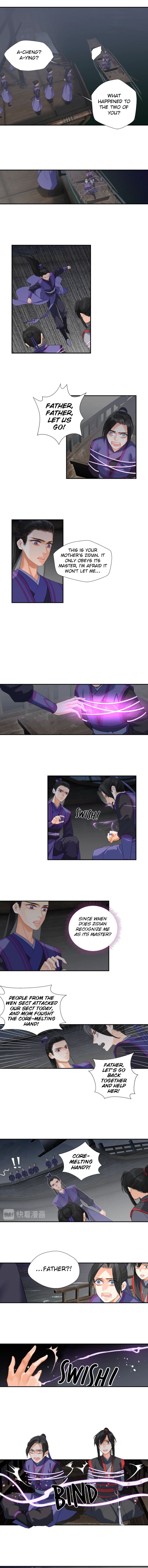 Page 3 of Chapter 164