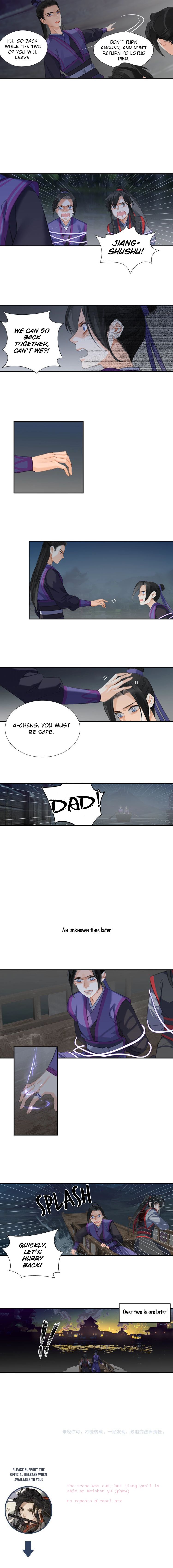 Page 4 of Chapter 164