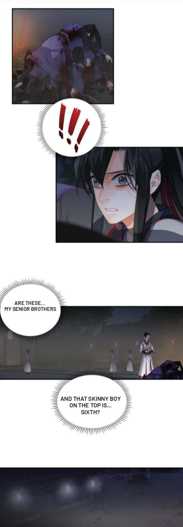 Page 3 of Chapter 165