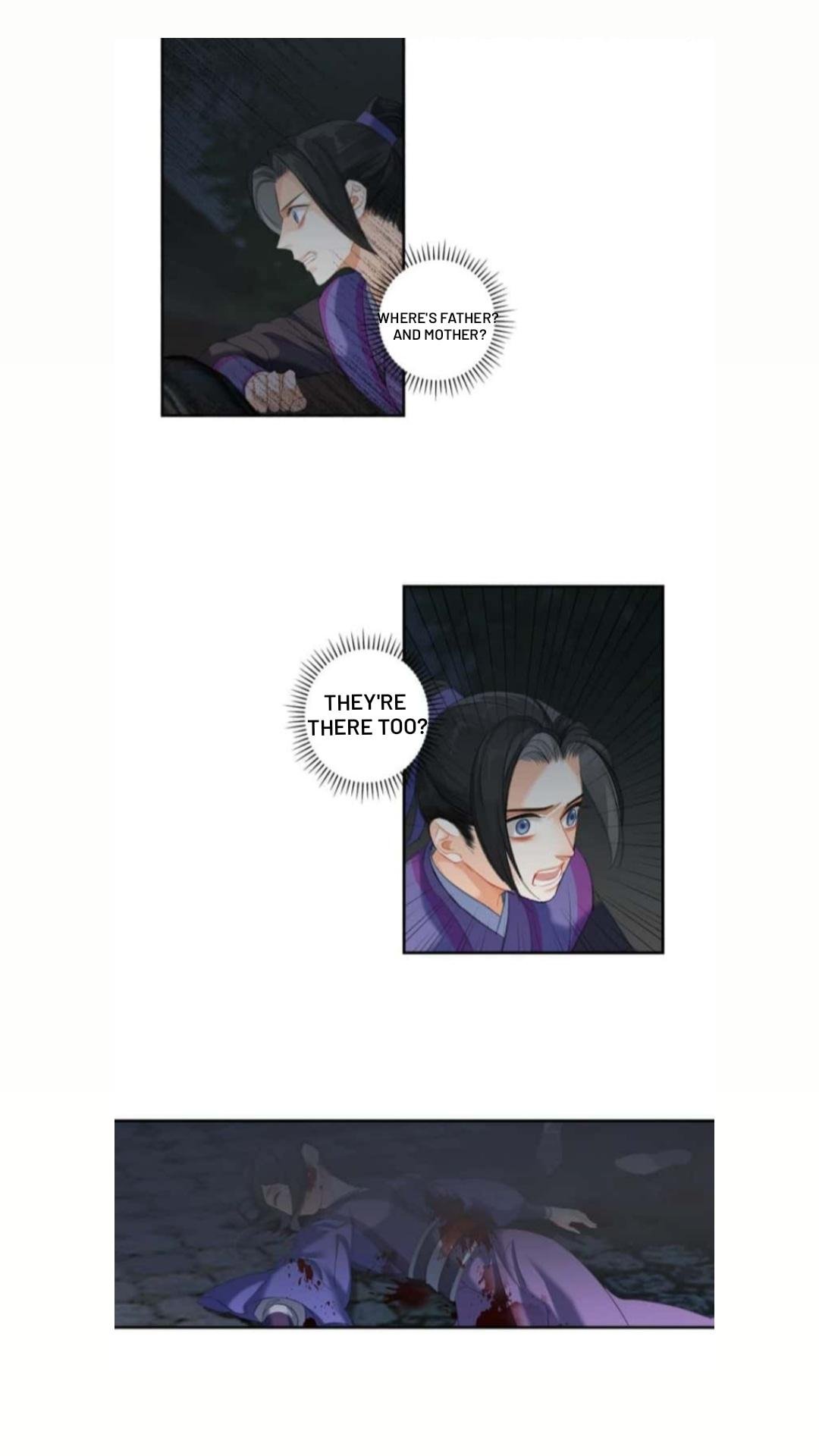 Page 4 of Chapter 165
