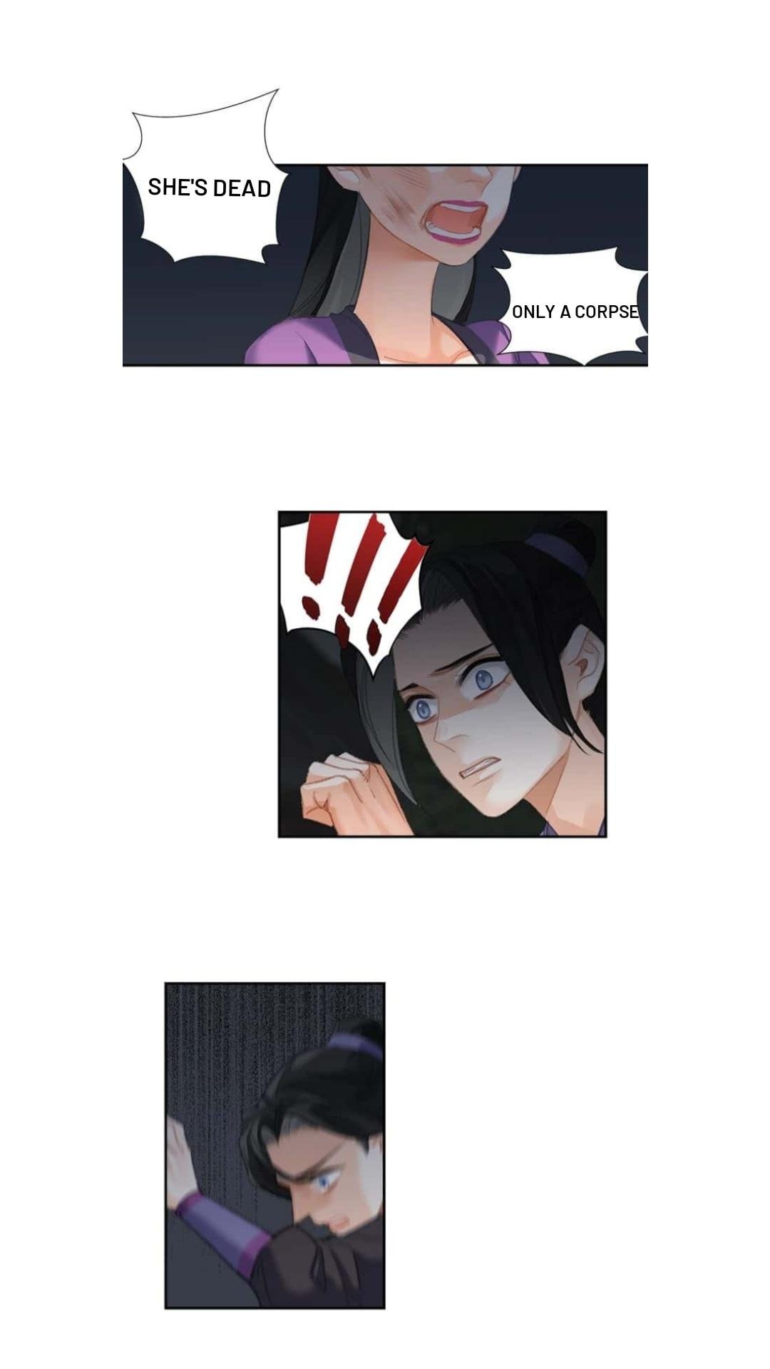 Page 6 of Chapter 165