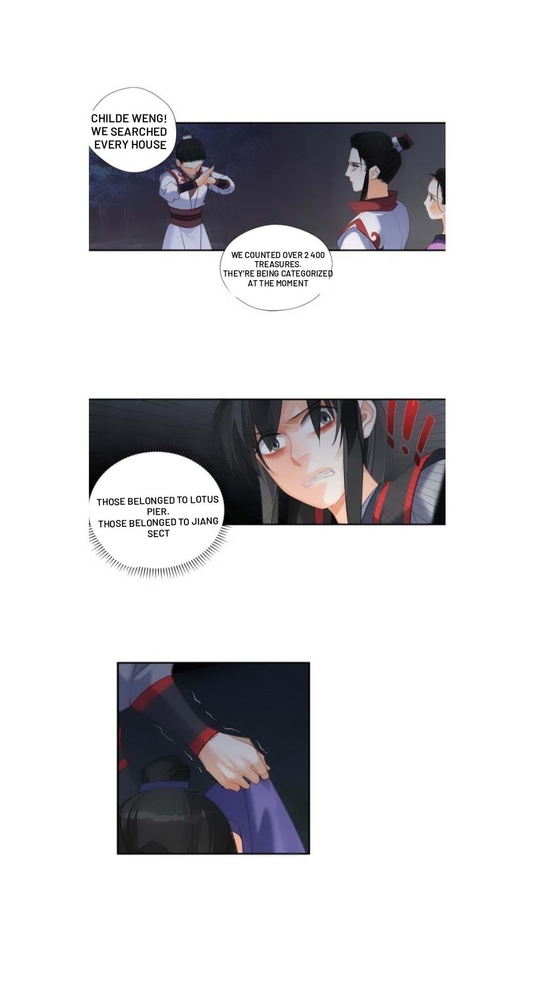 Page 7 of Chapter 165
