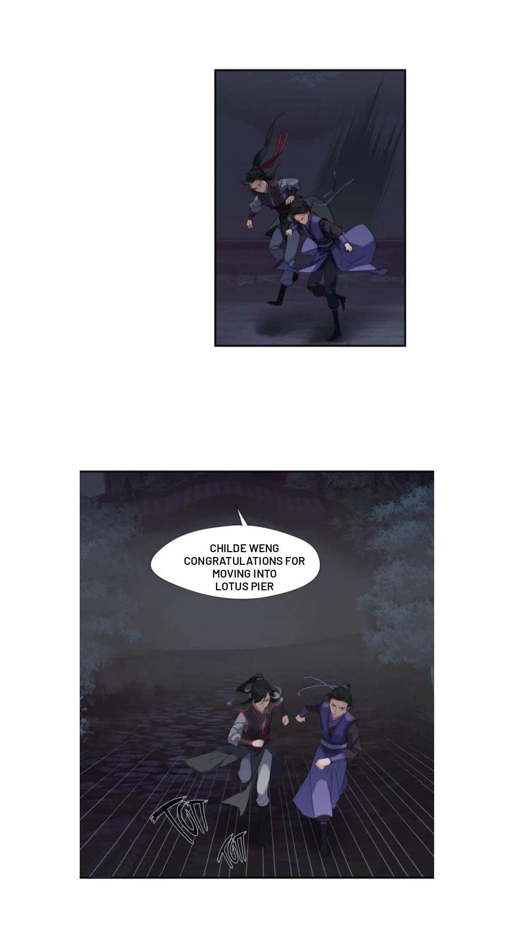 Page 8 of Chapter 165