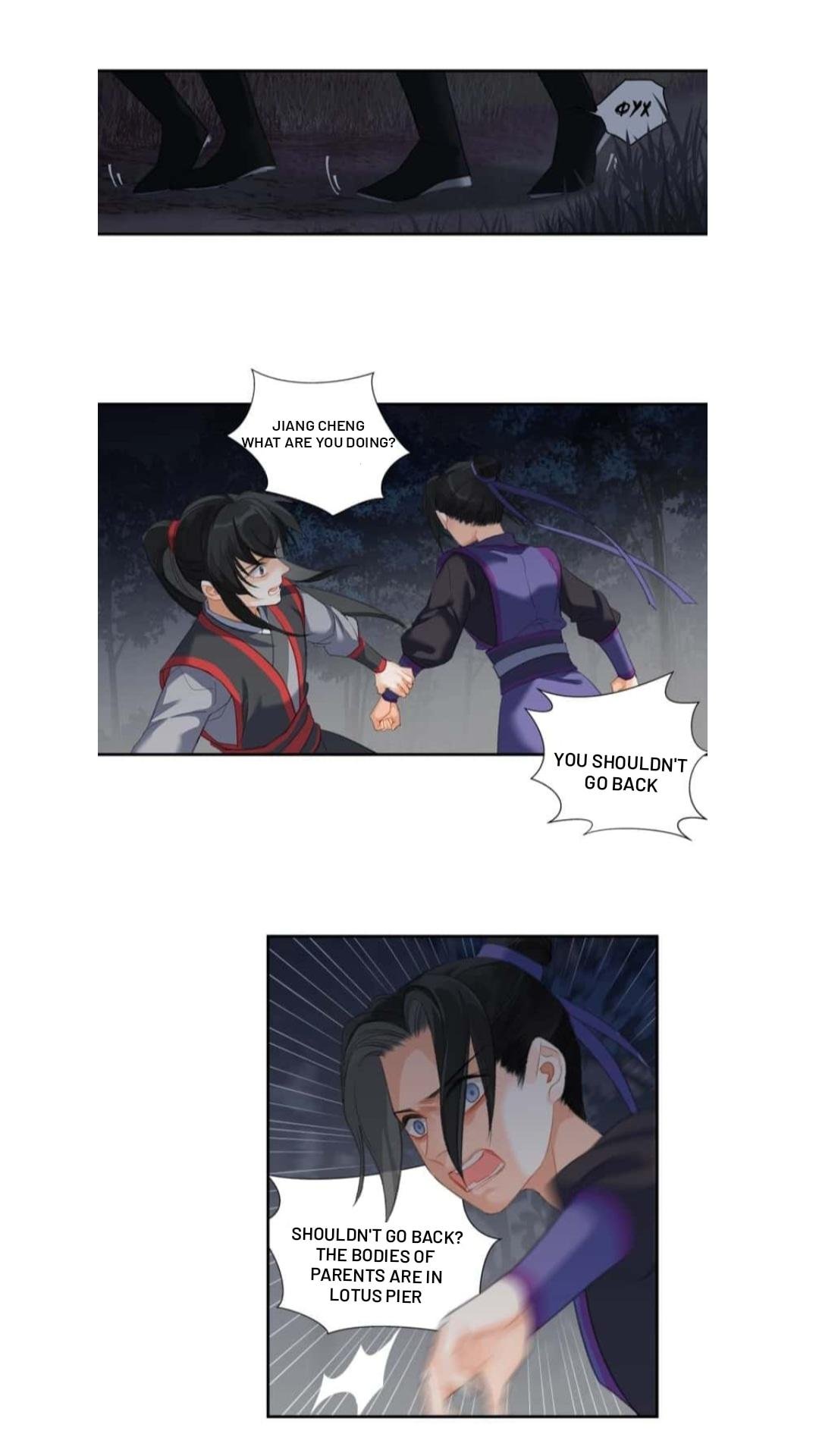 Page 9 of Chapter 165