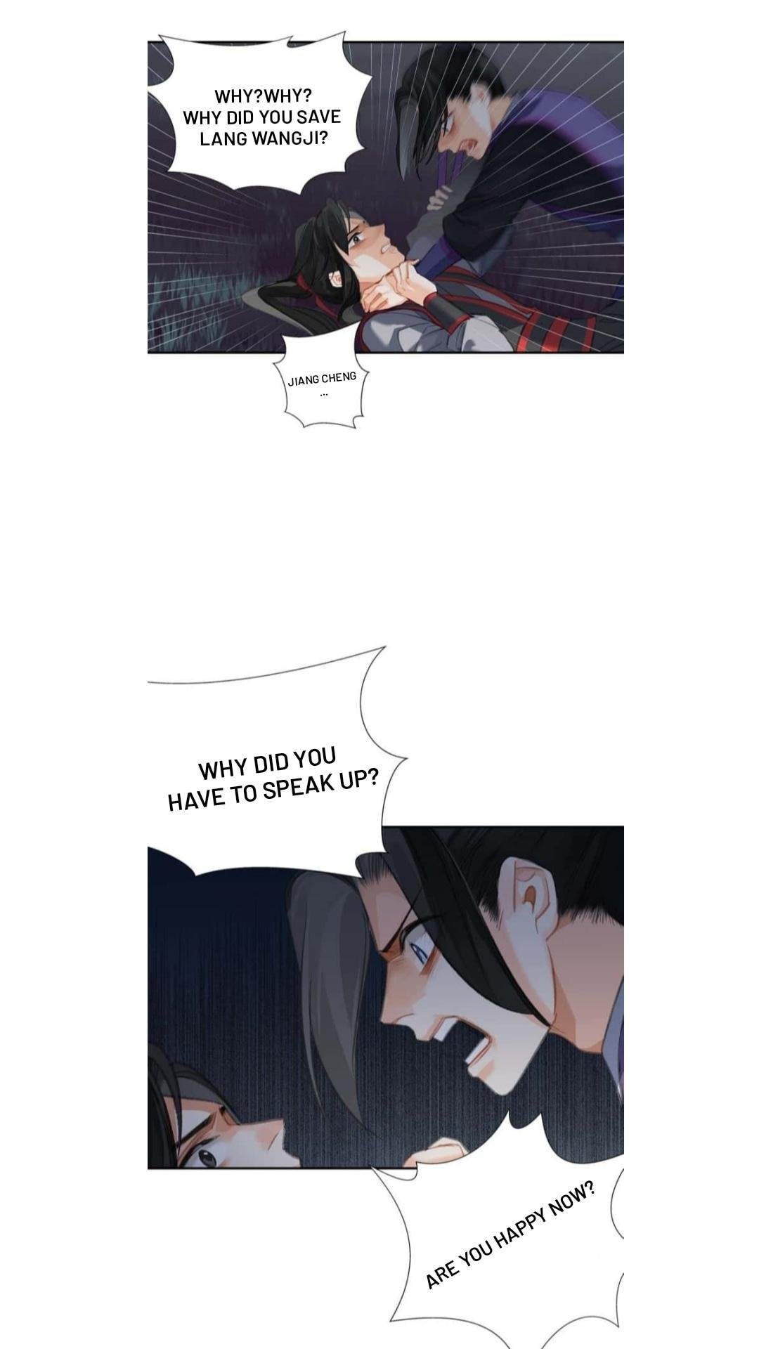 Page 11 of Chapter 165