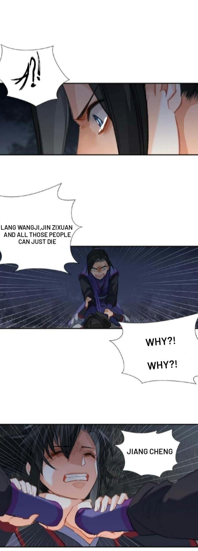 Page 12 of Chapter 165