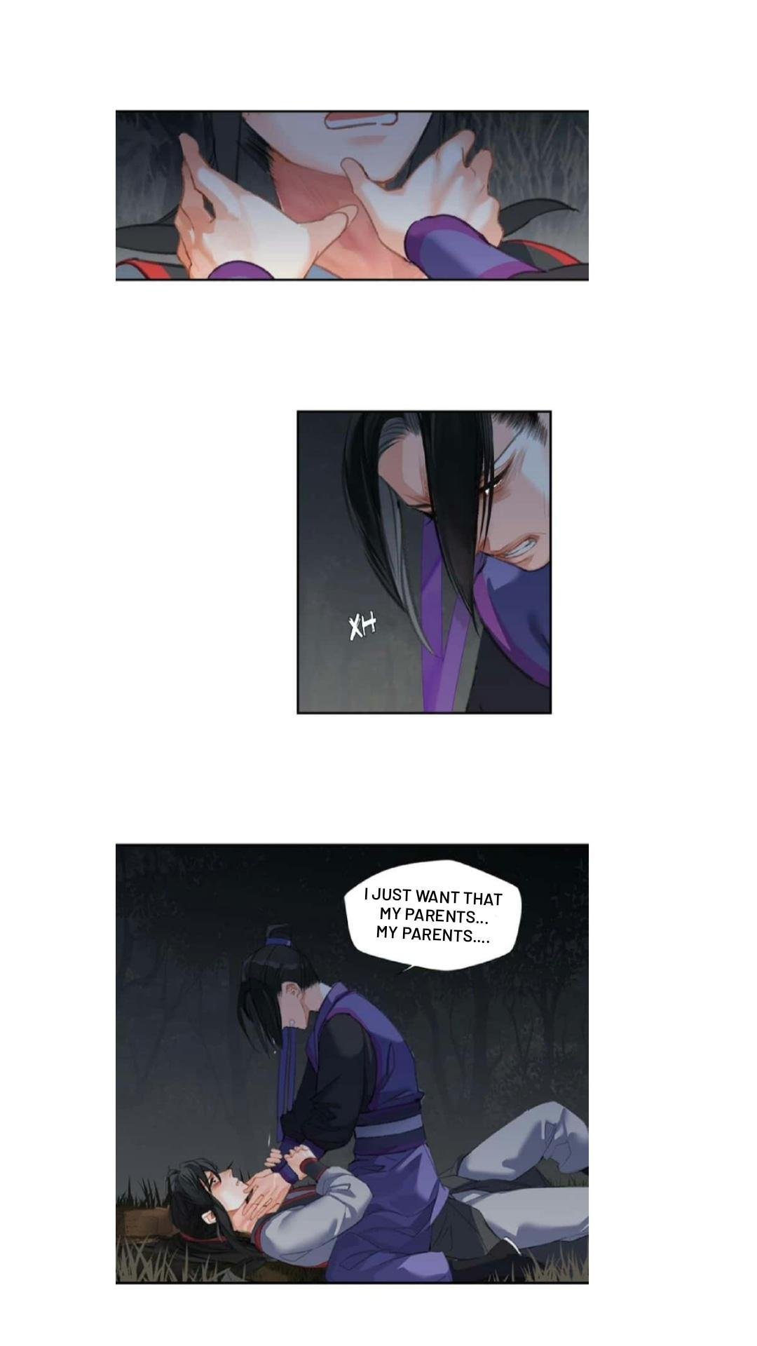 Page 13 of Chapter 165