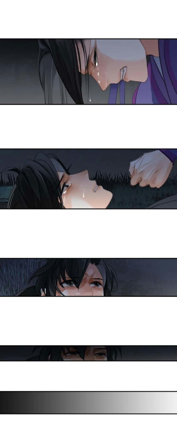 Page 14 of Chapter 165