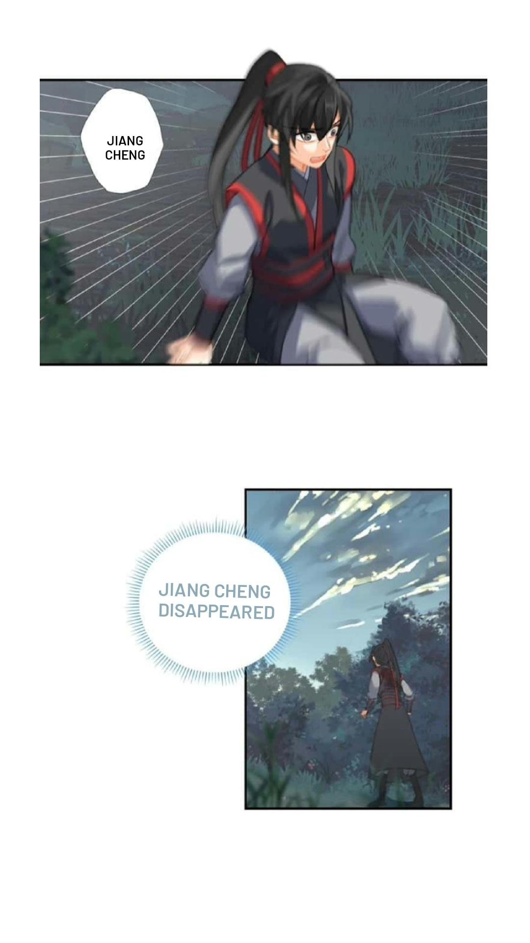 Page 15 of Chapter 165