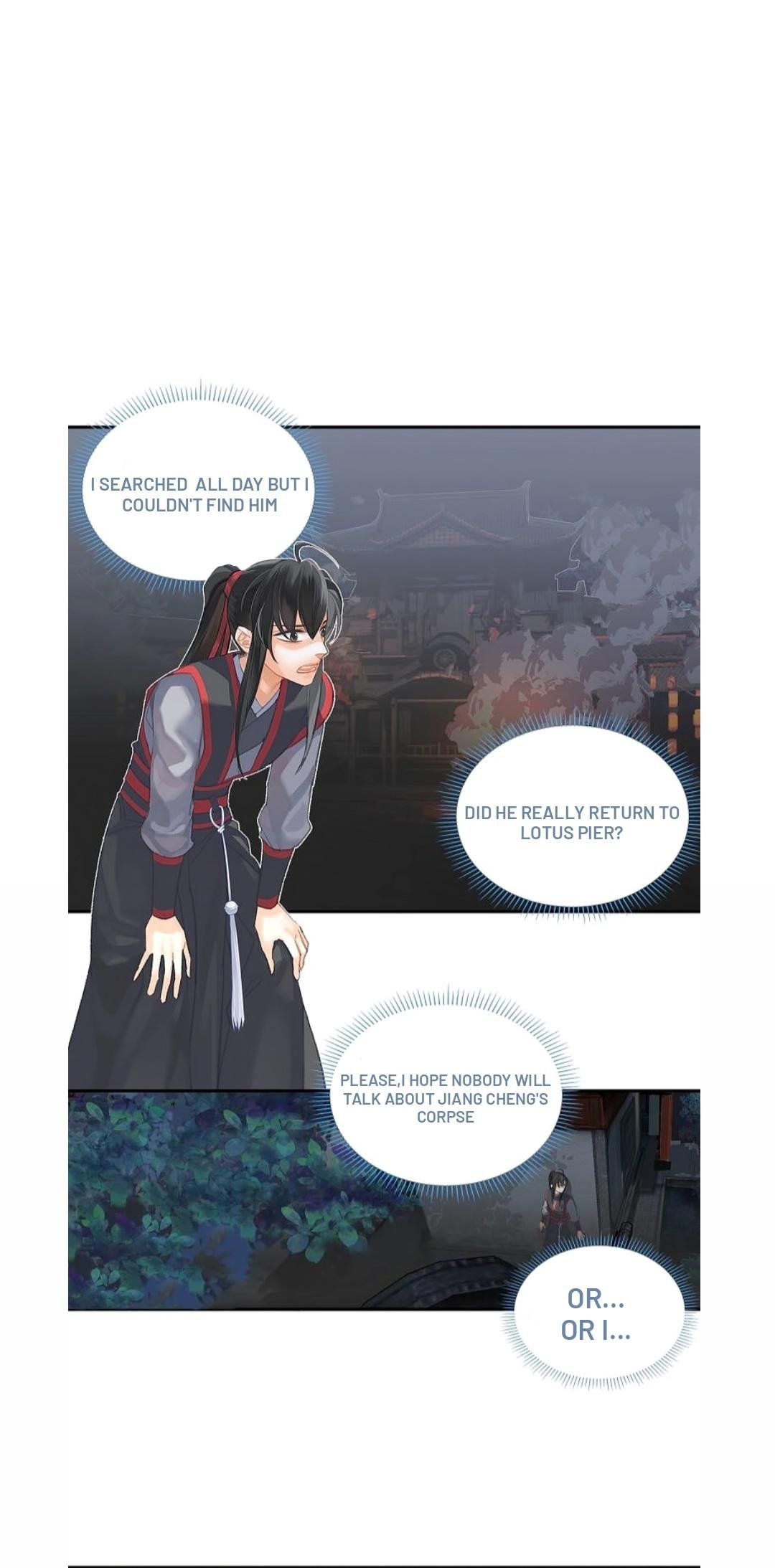 Page 2 of Chapter 166