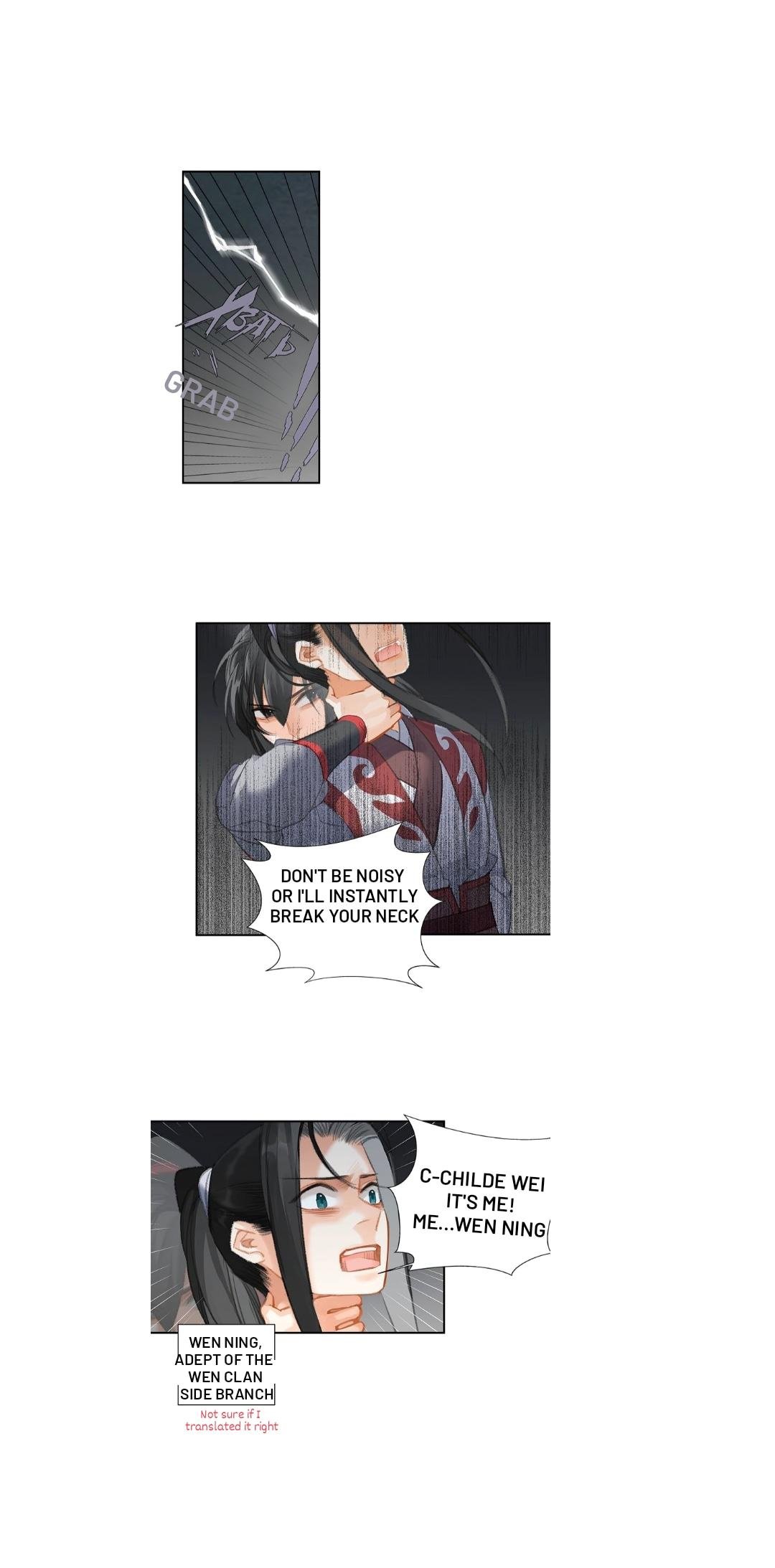 Page 3 of Chapter 166