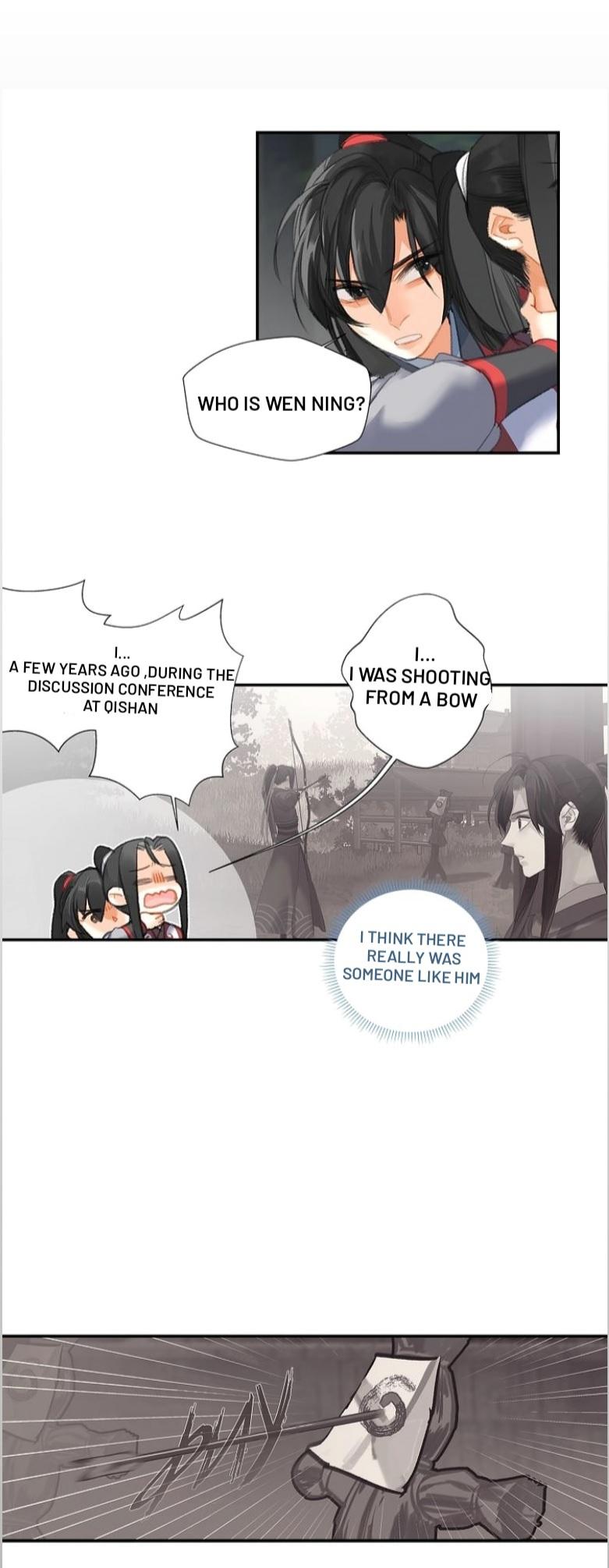 Page 4 of Chapter 166