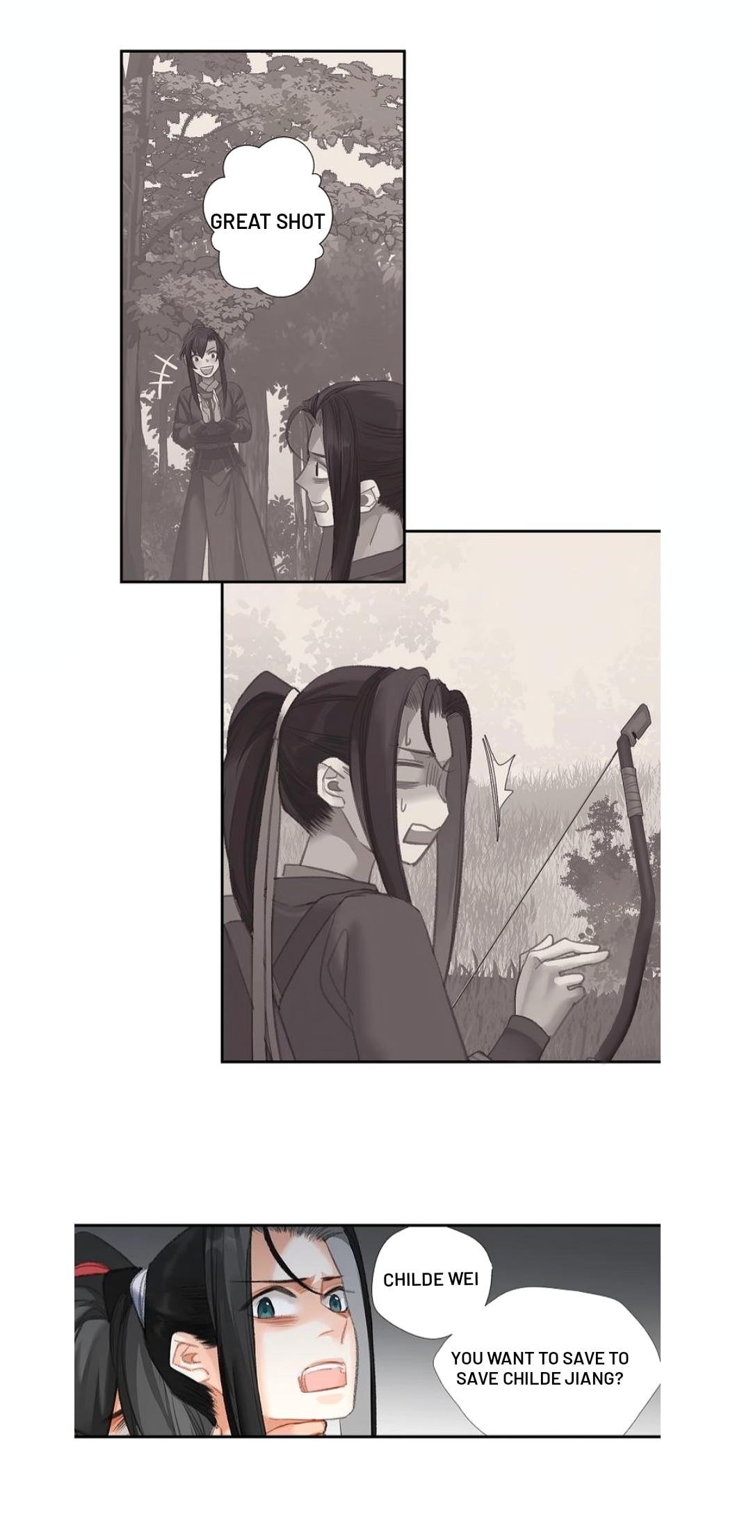 Page 5 of Chapter 166