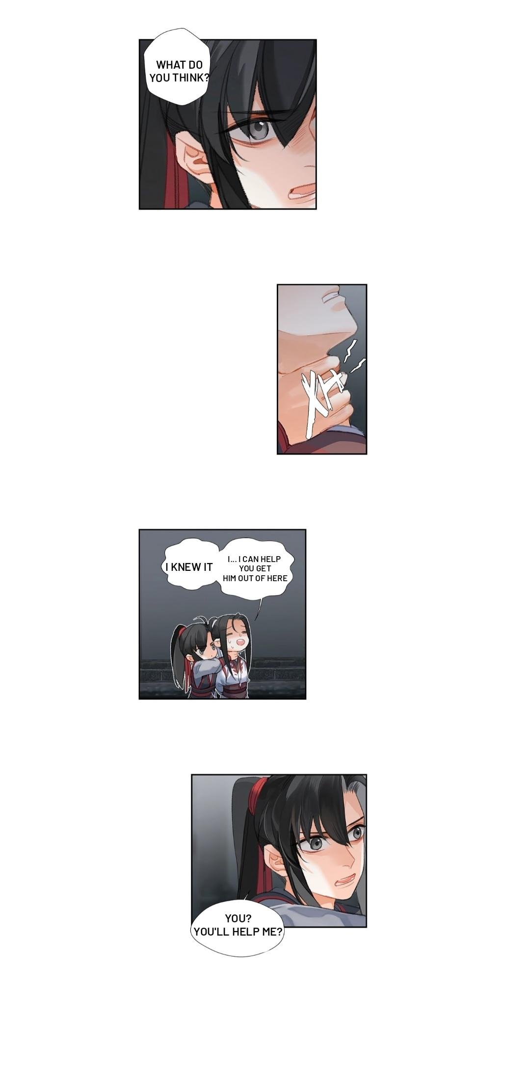 Page 6 of Chapter 166