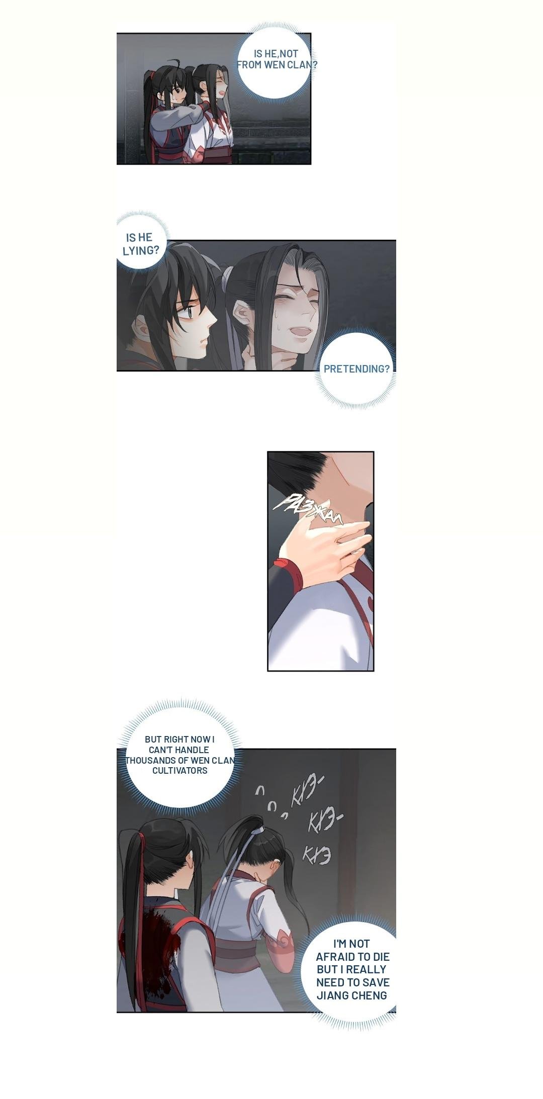 Page 7 of Chapter 166
