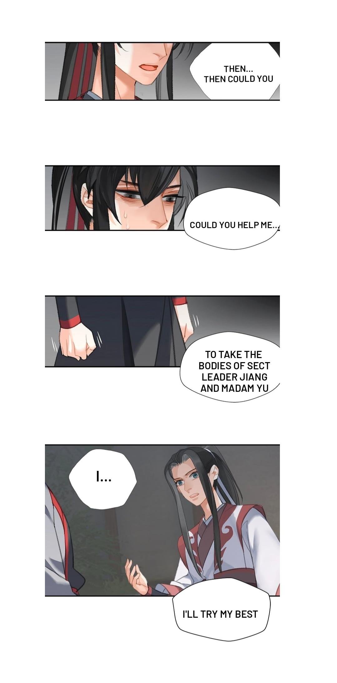 Page 8 of Chapter 166
