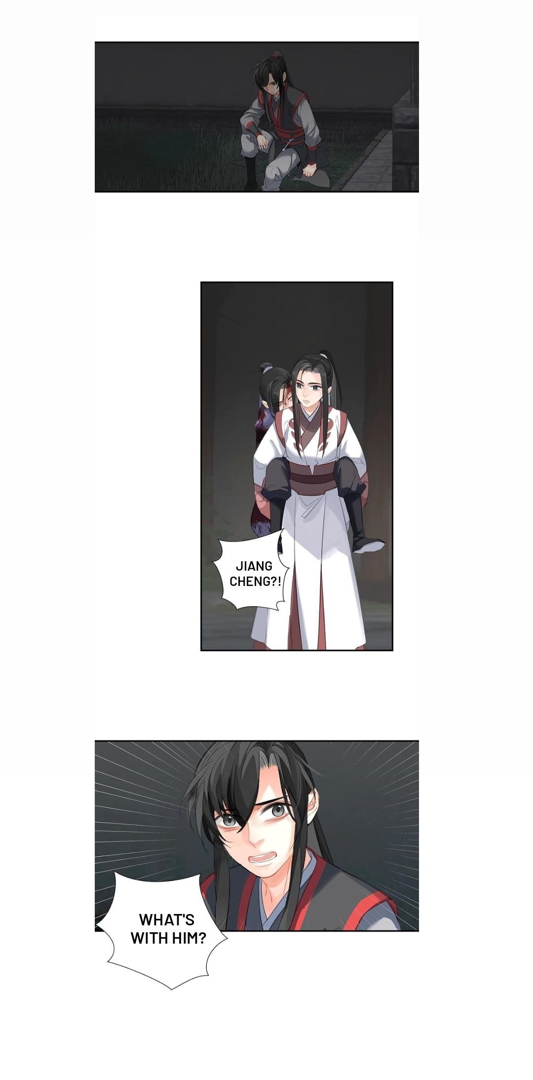 Page 9 of Chapter 166