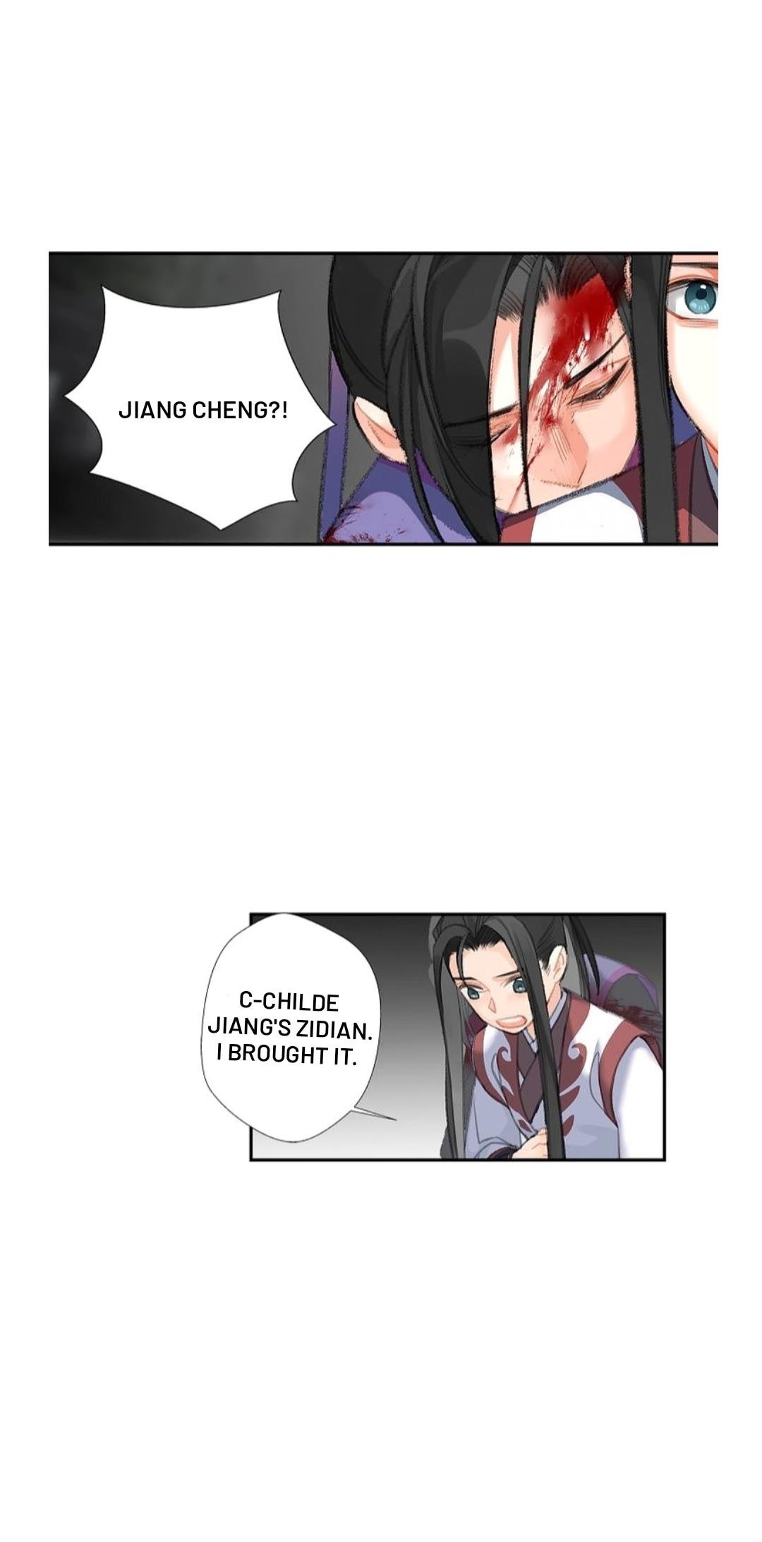 Page 10 of Chapter 166