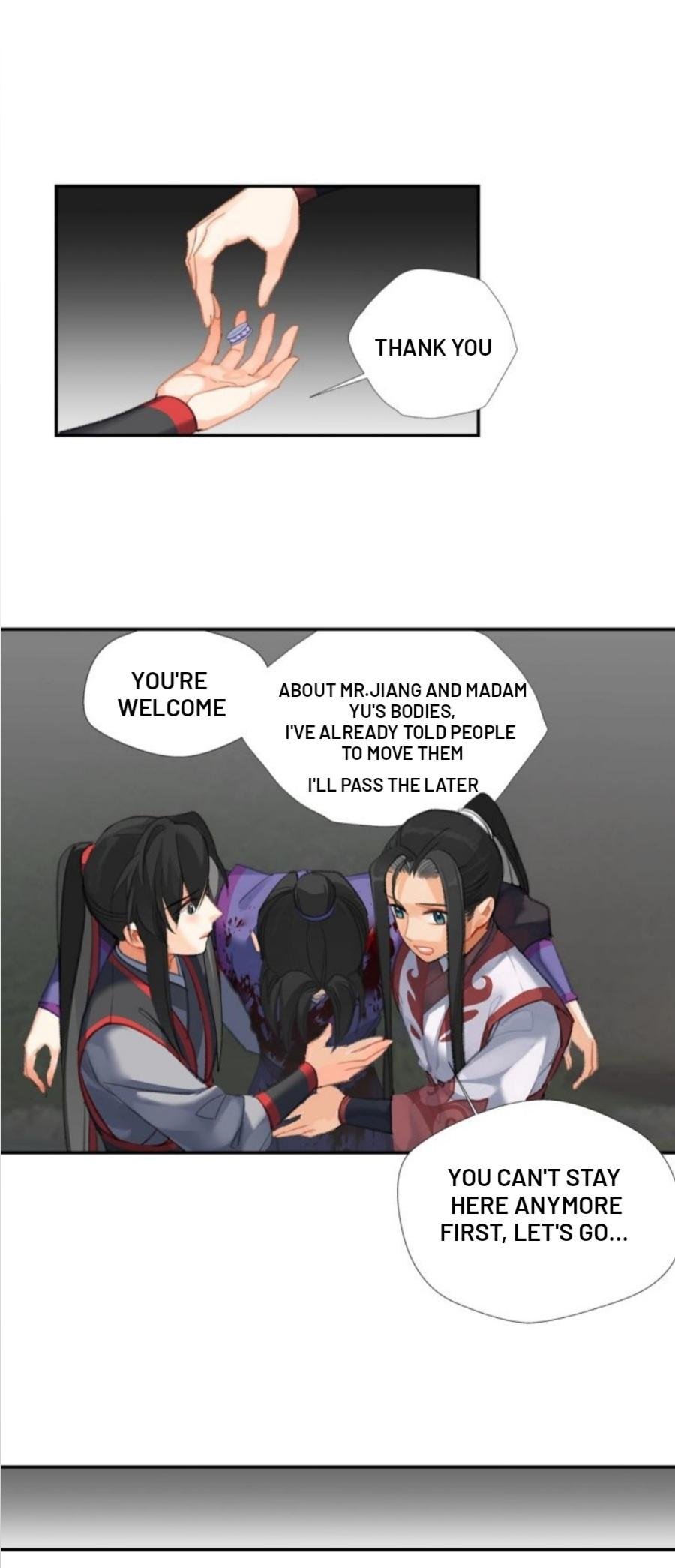 Page 11 of Chapter 166