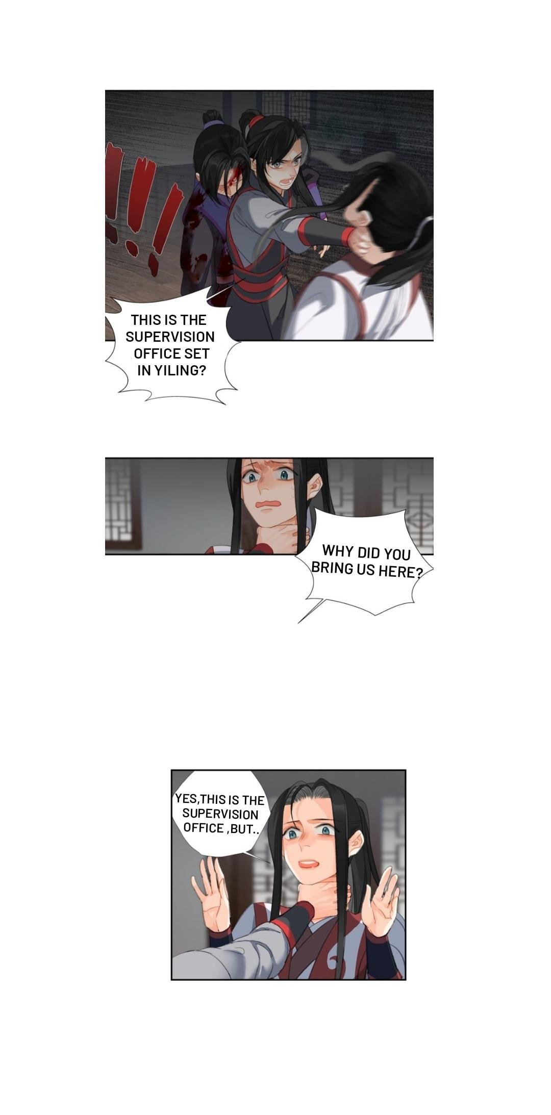 Page 13 of Chapter 166