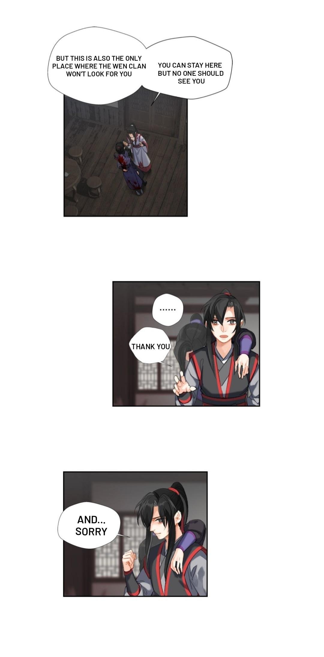 Page 14 of Chapter 166