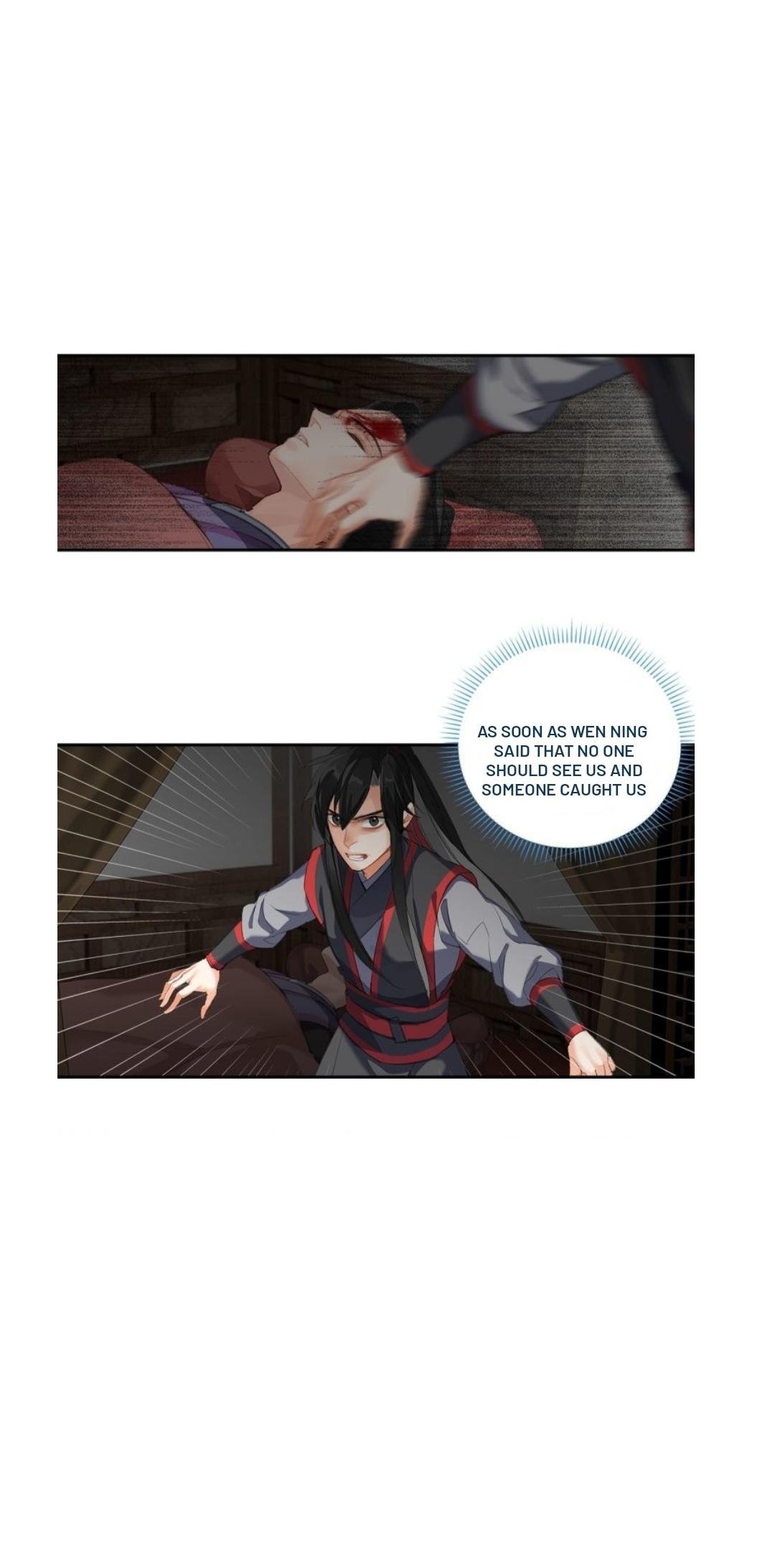 Page 16 of Chapter 166