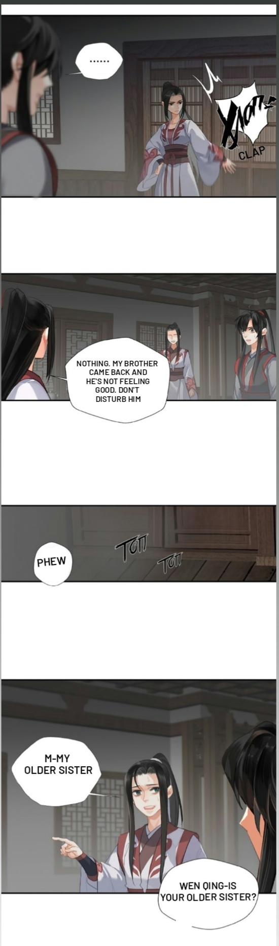 Page 3 of Chapter 167