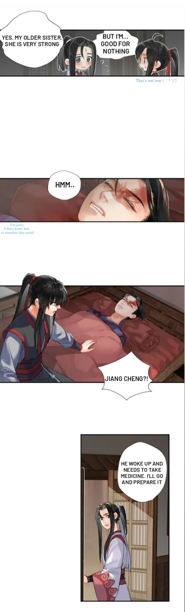 Page 4 of Chapter 167