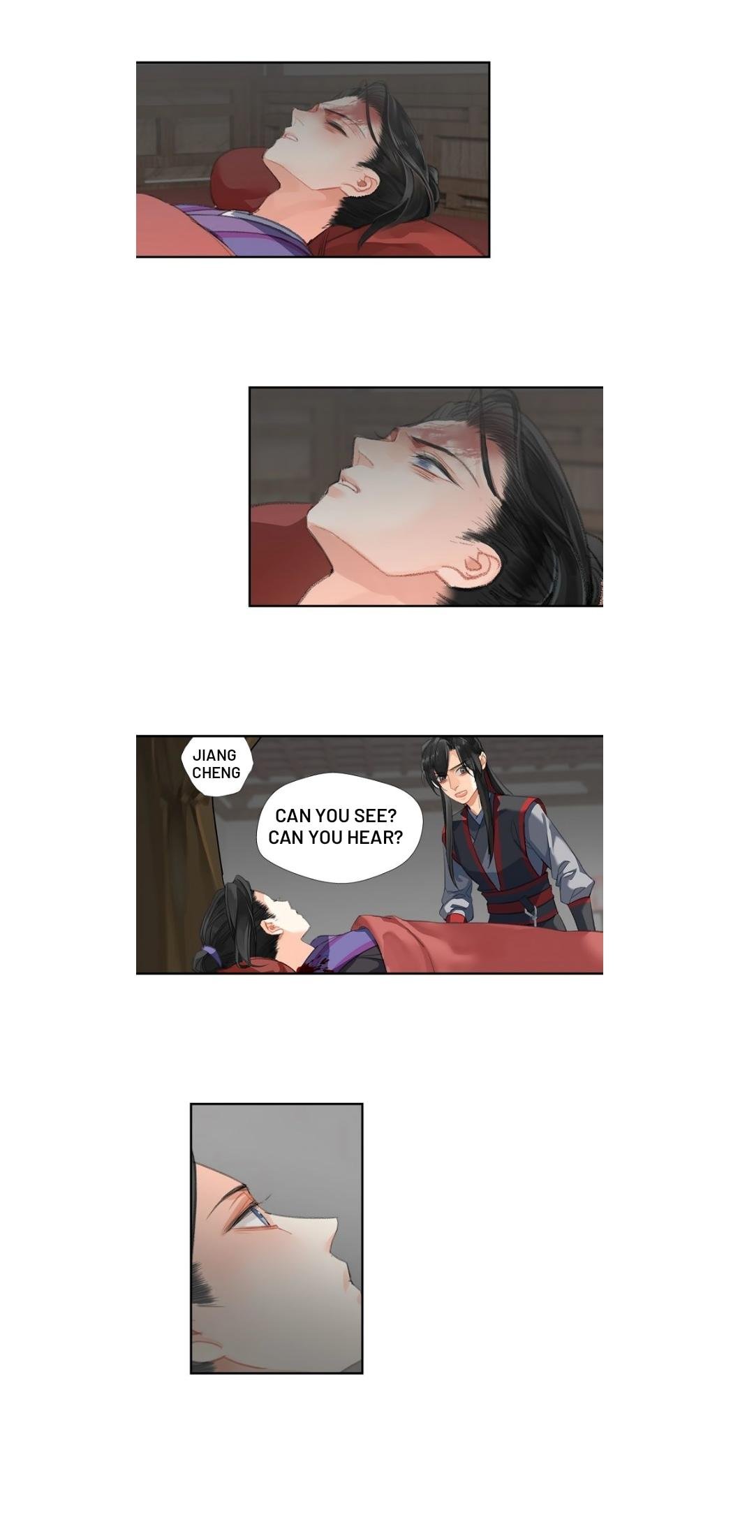 Page 5 of Chapter 167