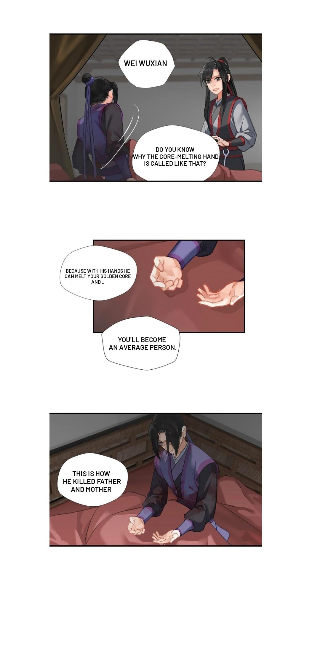 Page 6 of Chapter 167