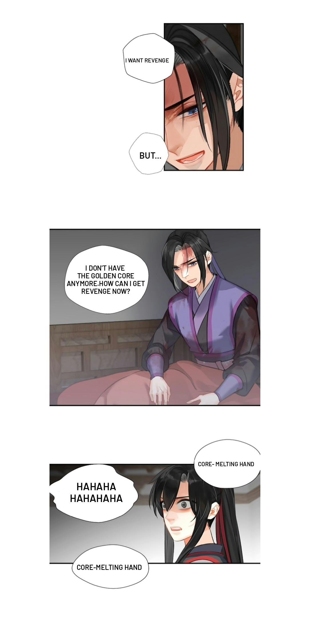 Page 7 of Chapter 167