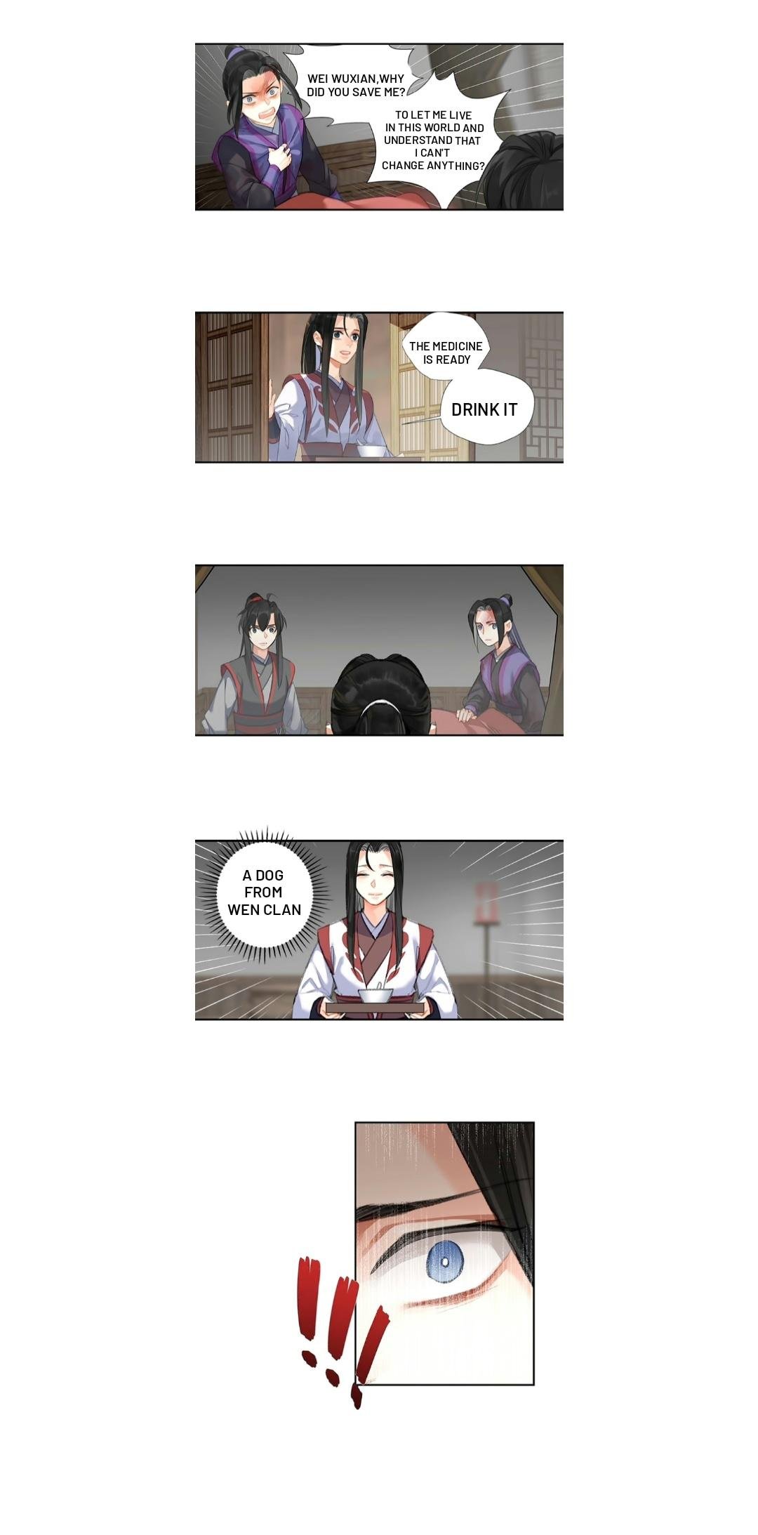 Page 8 of Chapter 167