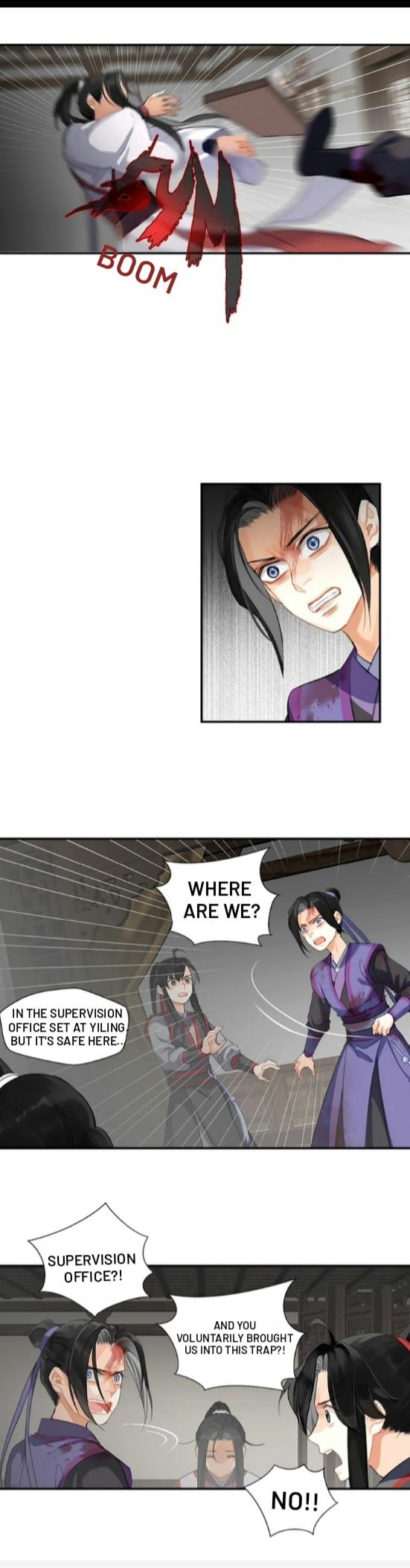 Page 9 of Chapter 167