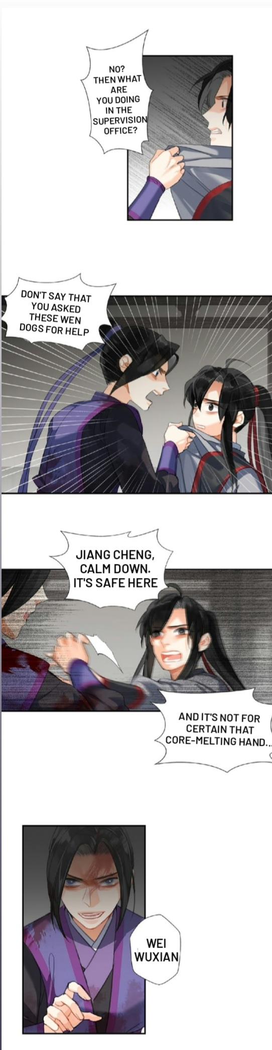 Page 10 of Chapter 167