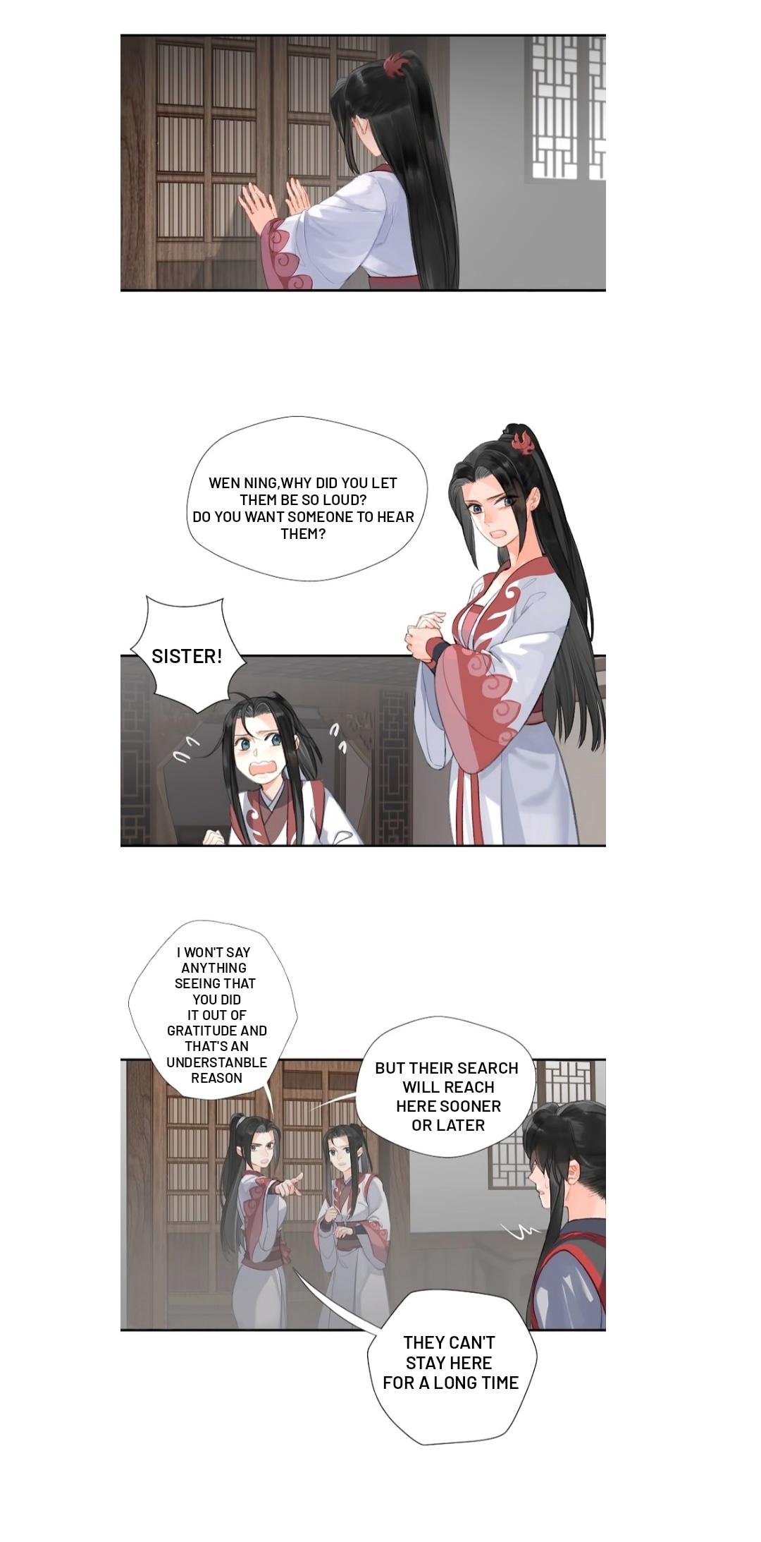 Page 1 of Chapter 168