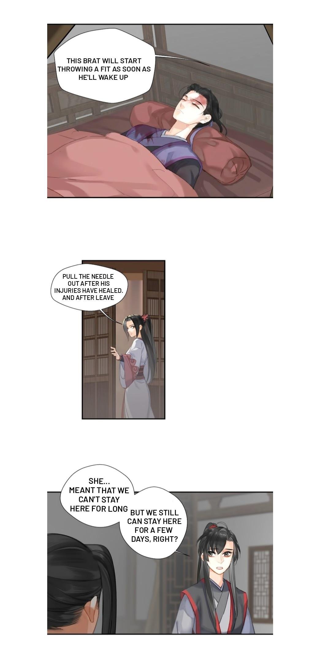 Page 2 of Chapter 168