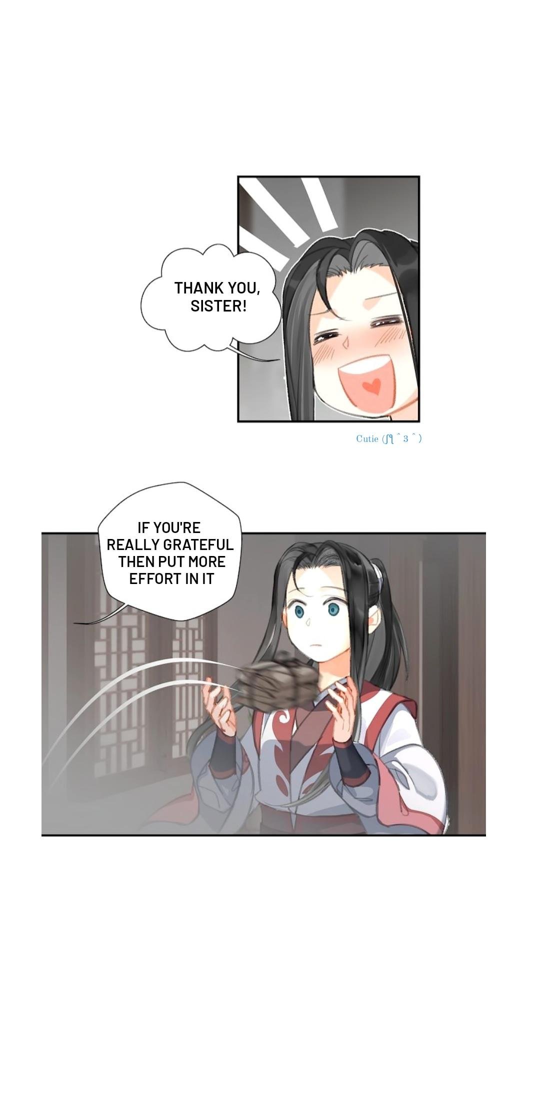 Page 3 of Chapter 168