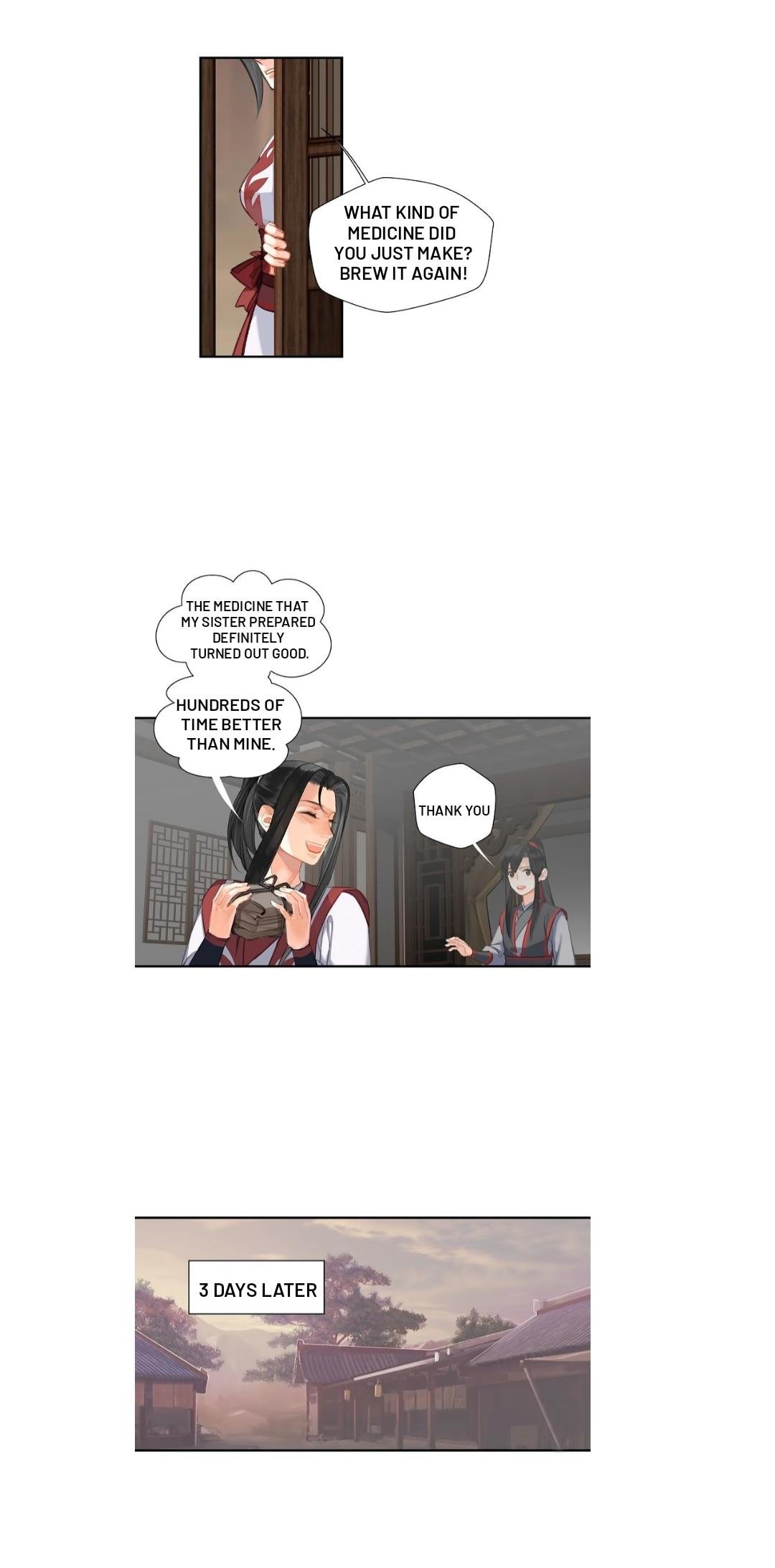 Page 4 of Chapter 168