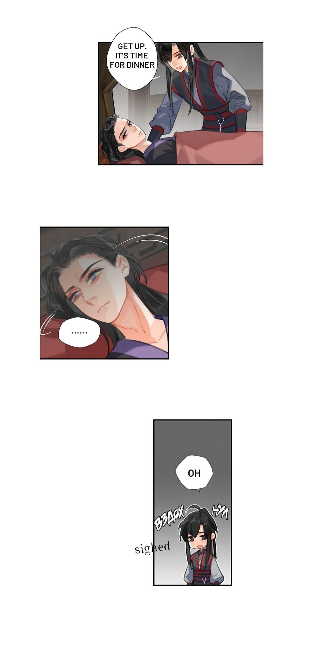 Page 5 of Chapter 168