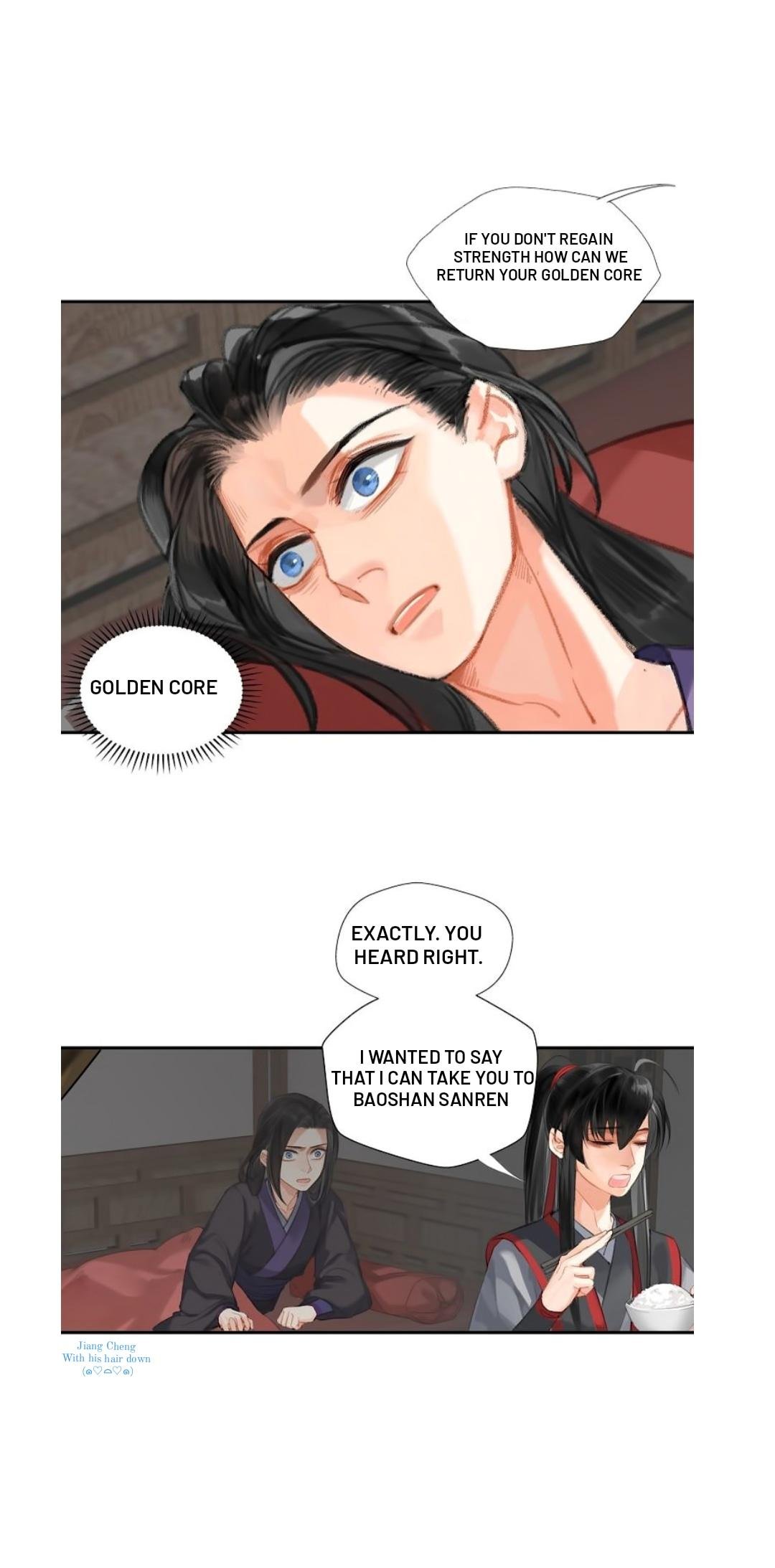 Page 6 of Chapter 168