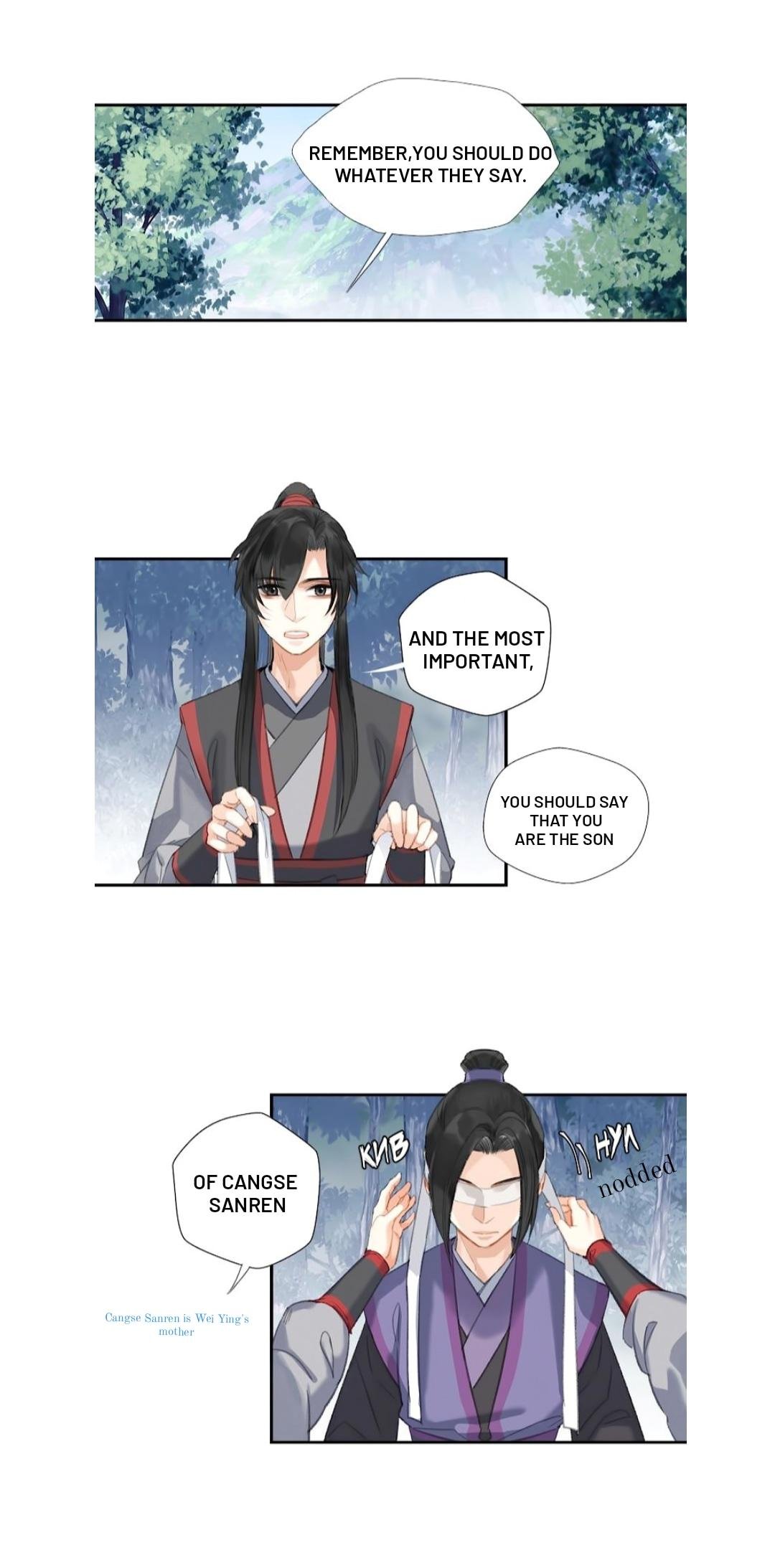 Page 8 of Chapter 168