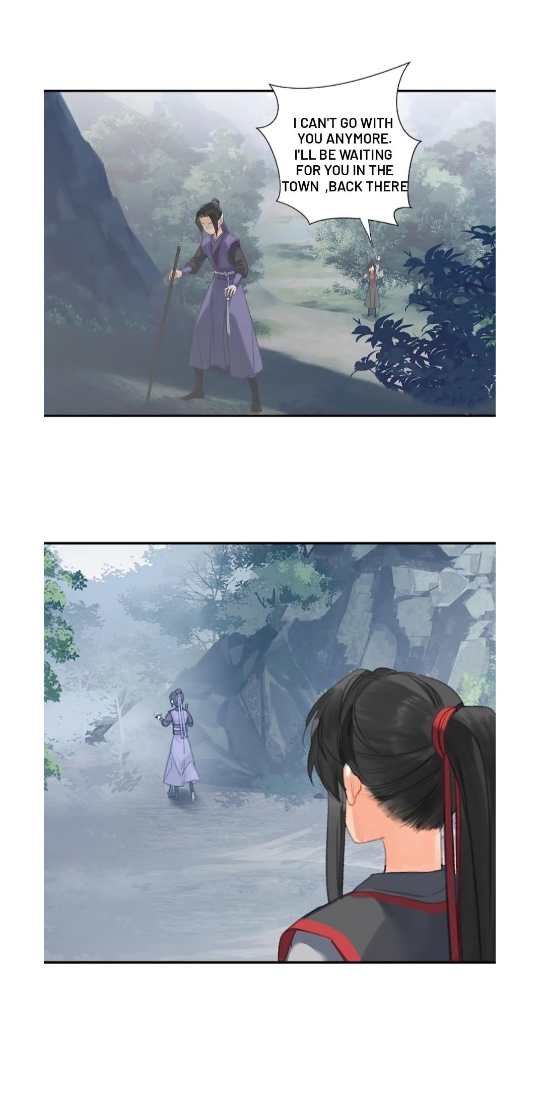 Page 9 of Chapter 168