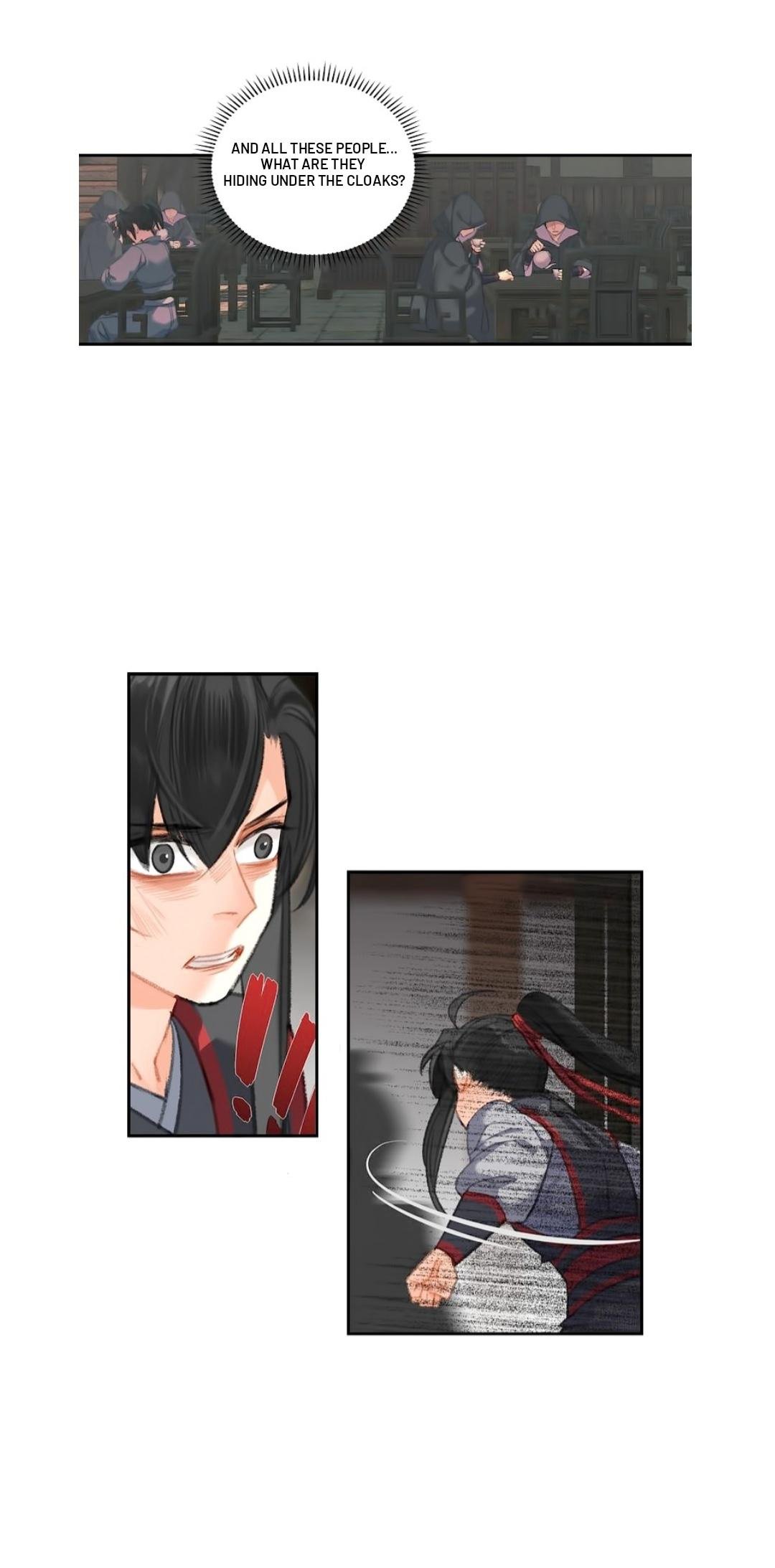 Page 11 of Chapter 168