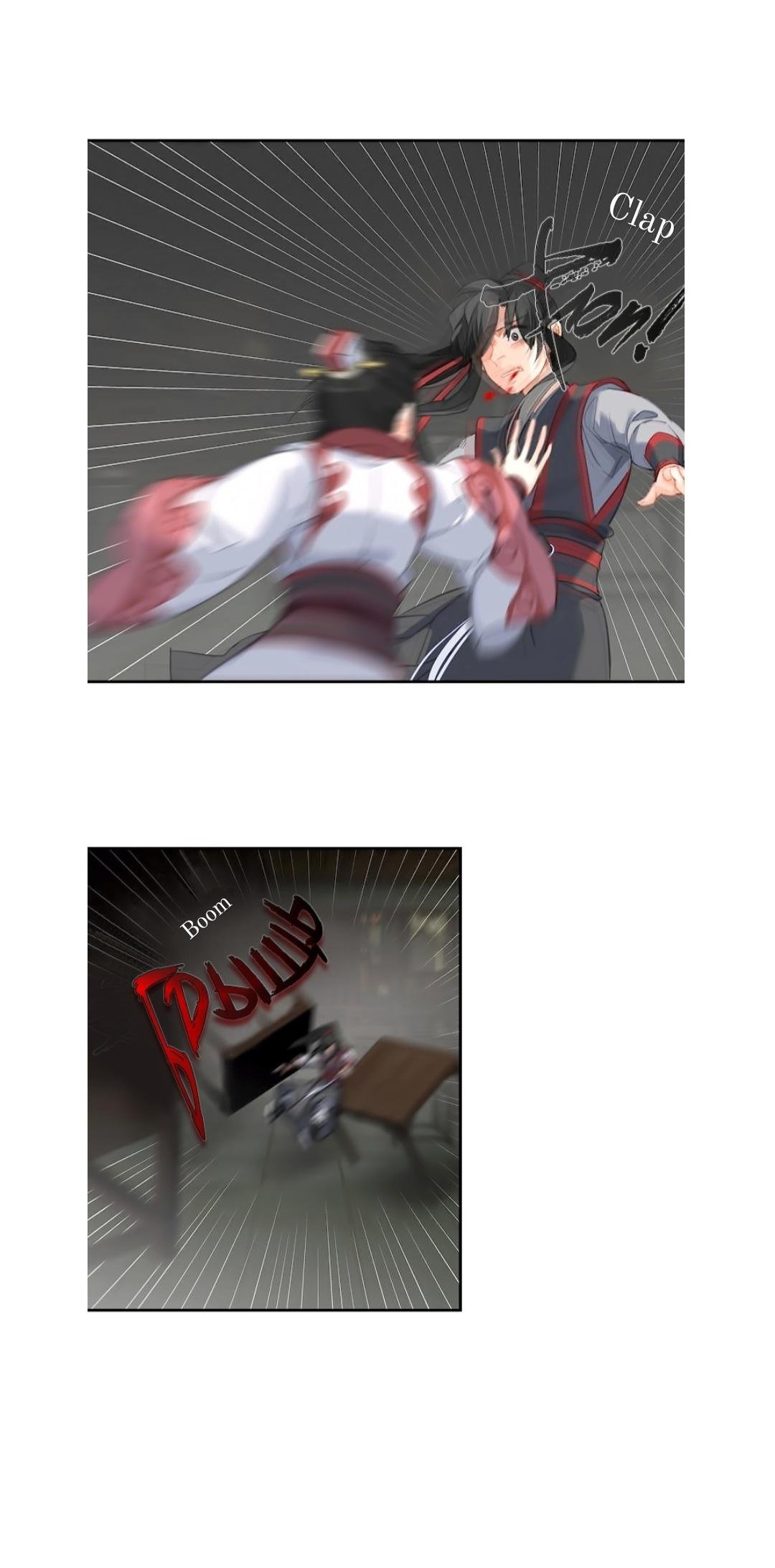 Page 12 of Chapter 168