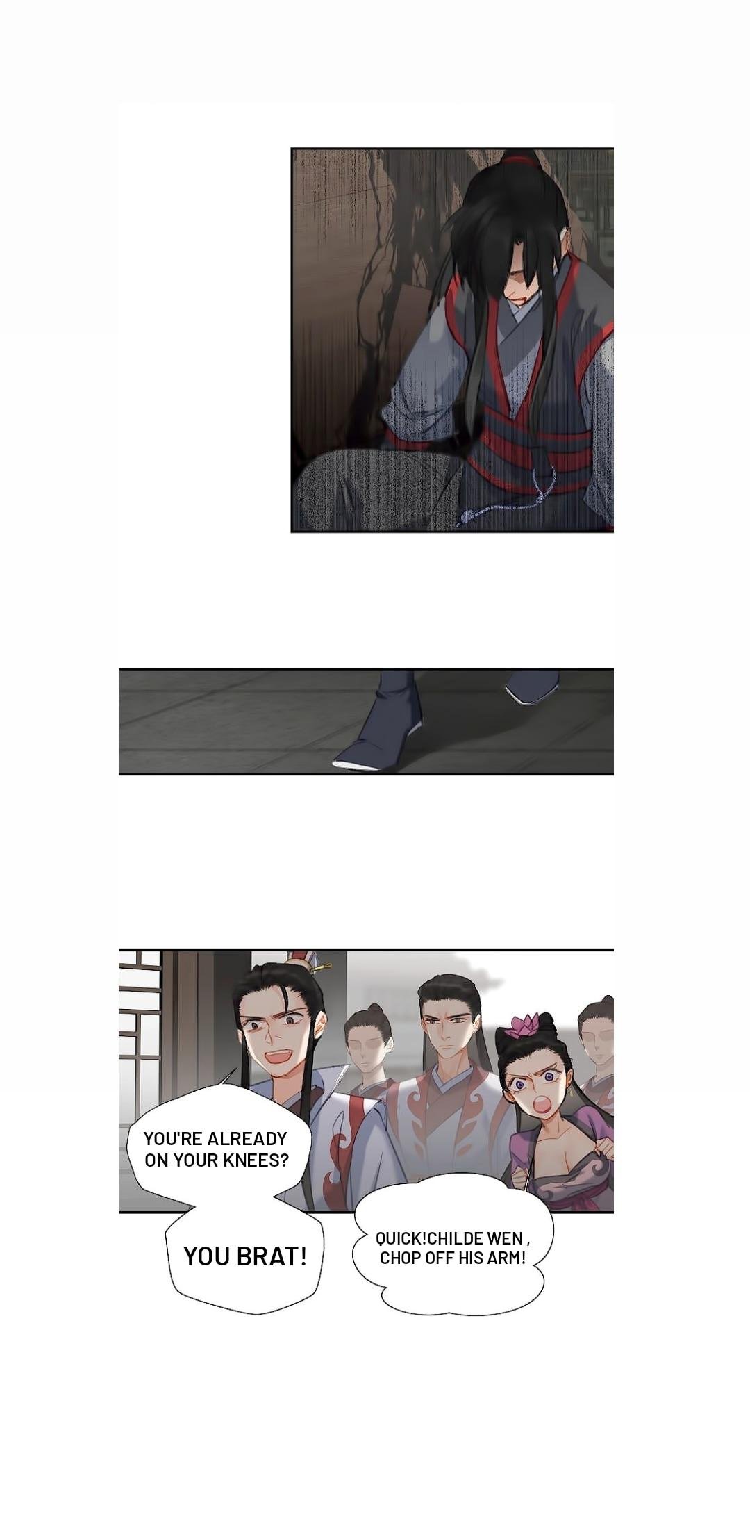Page 13 of Chapter 168