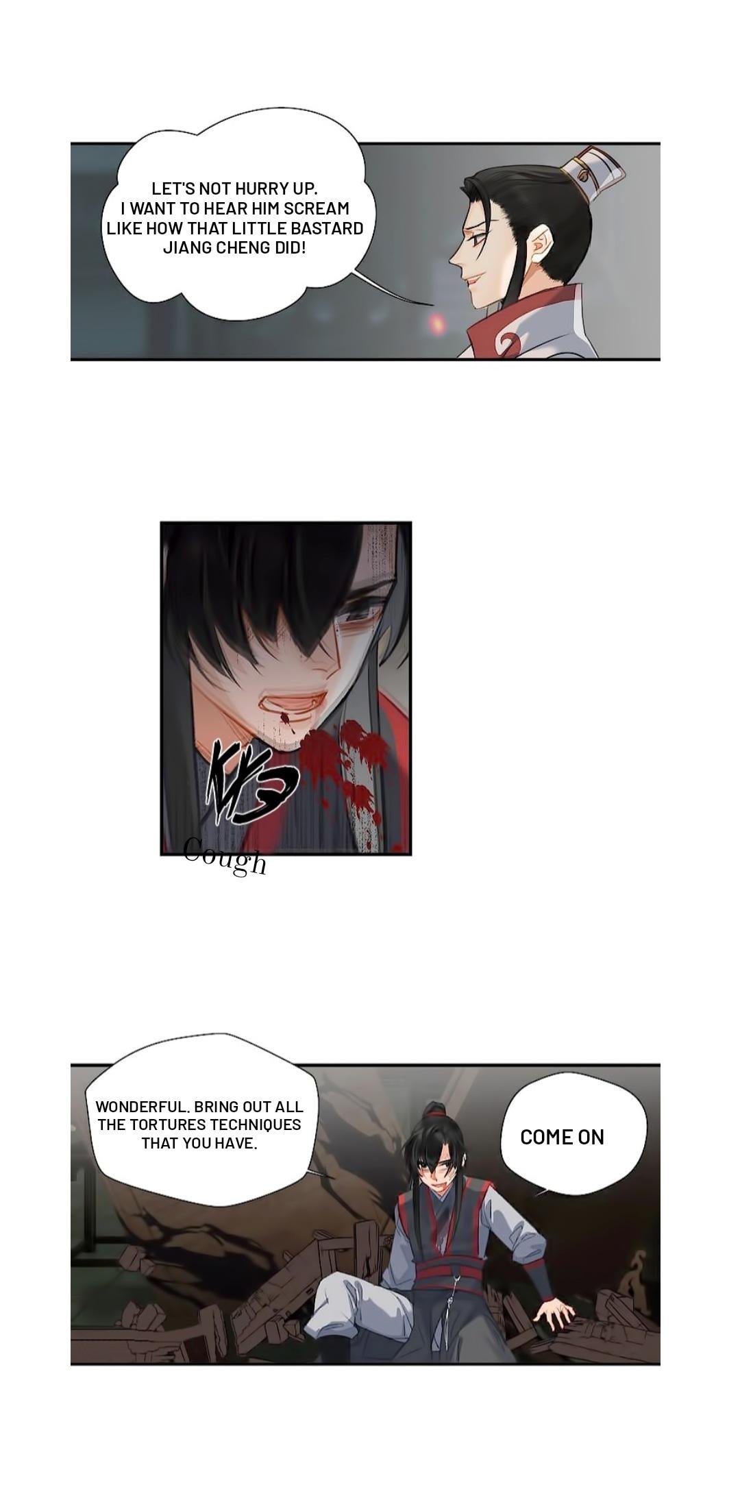 Page 14 of Chapter 168