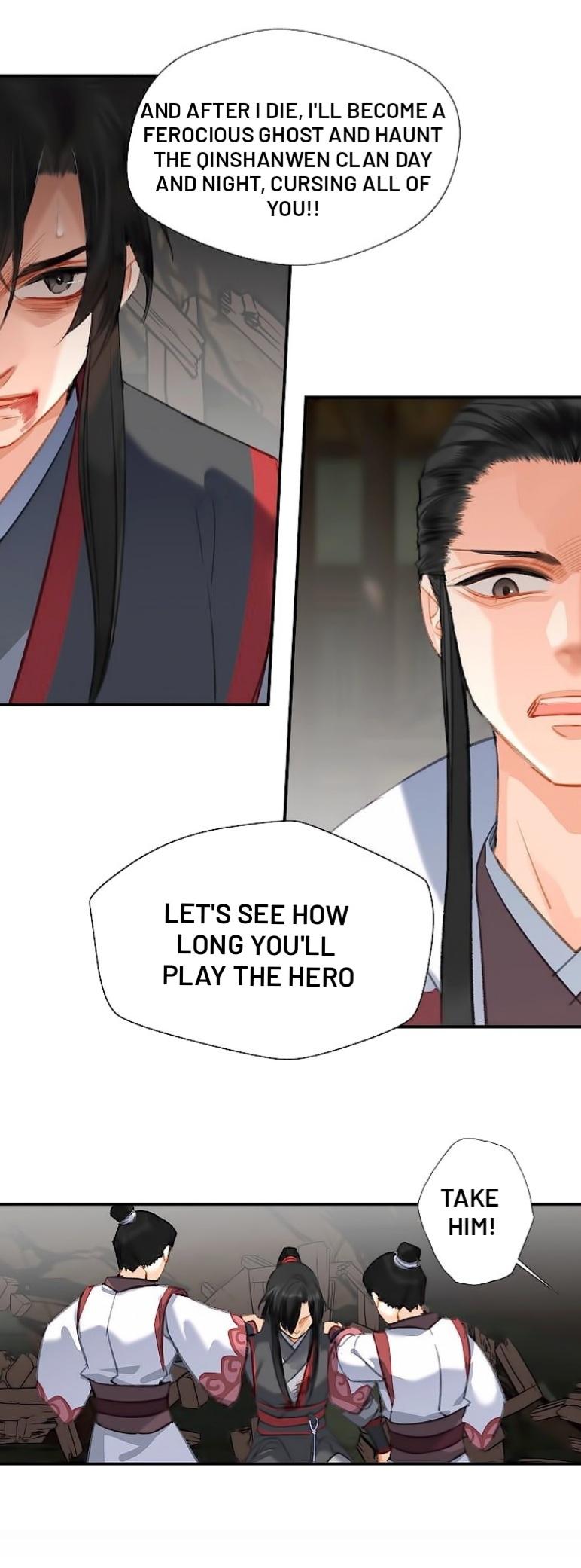 Page 15 of Chapter 168
