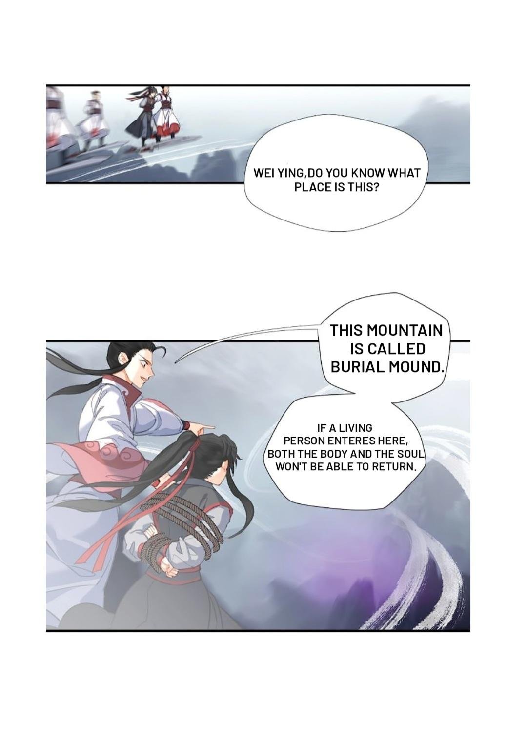Page 16 of Chapter 168