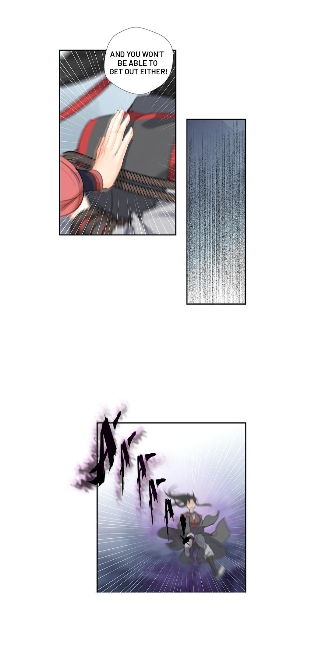 Page 17 of Chapter 168